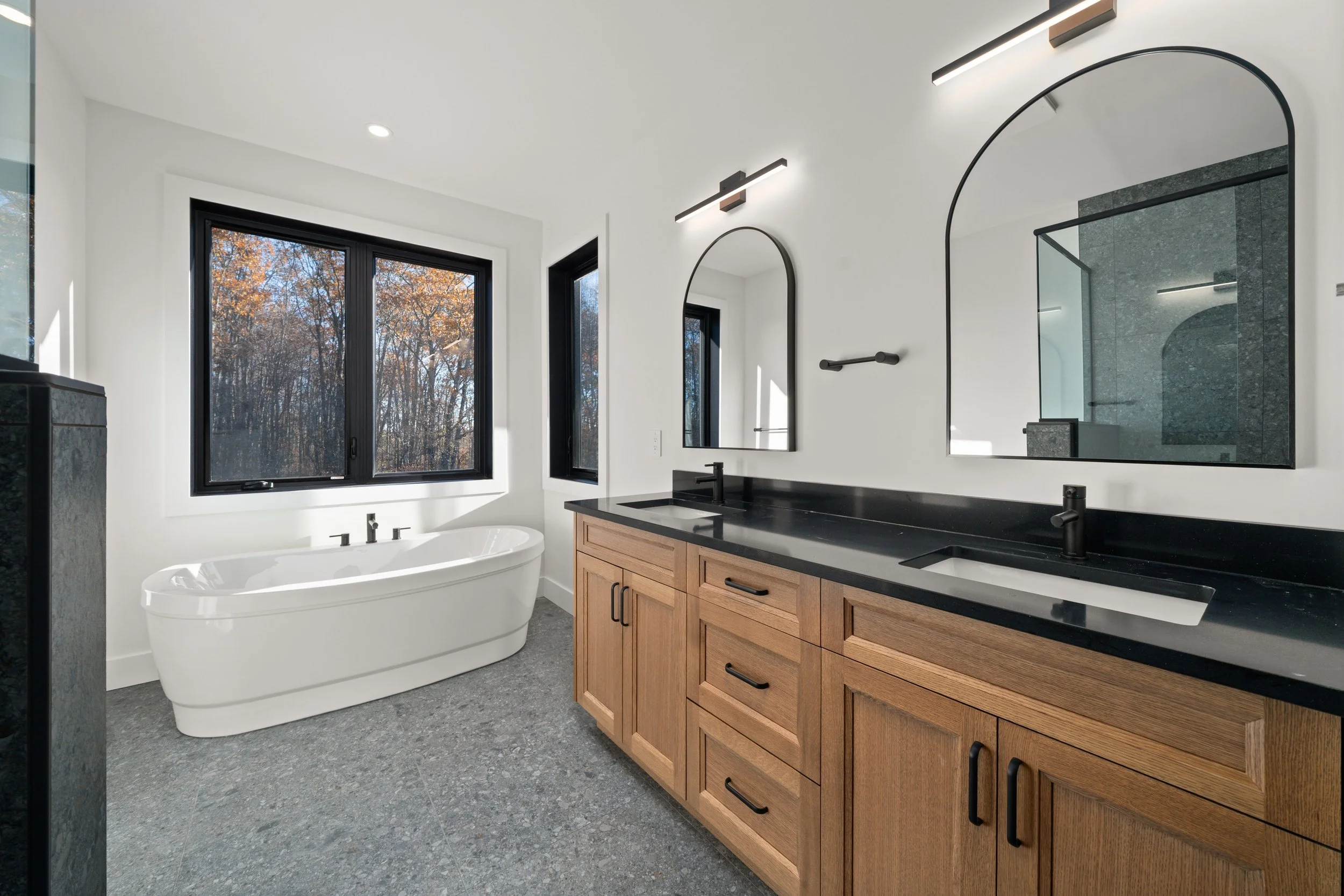 69 Partridge Hallow Rd-40.jpg