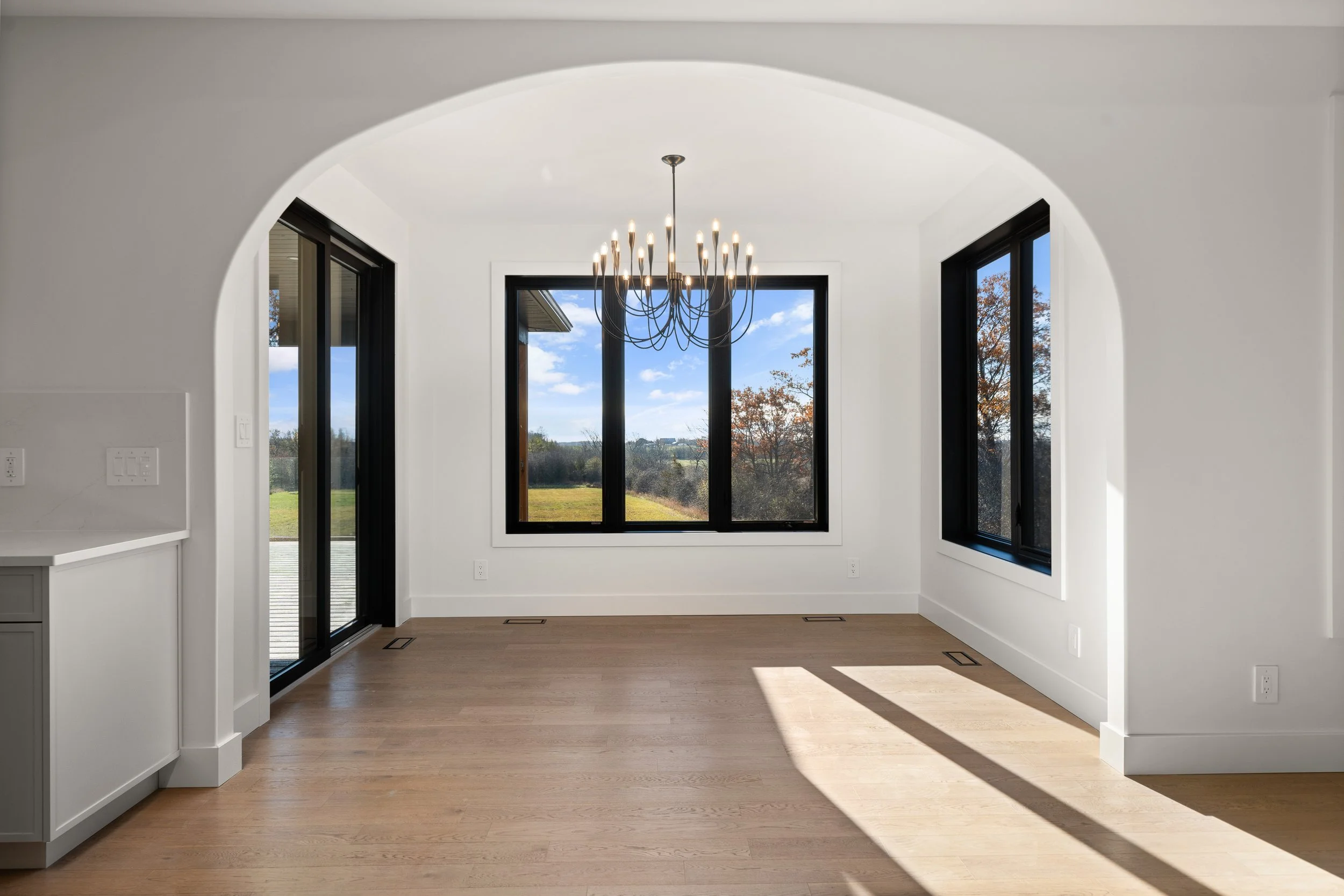 69 Partridge Hallow Rd-25.jpg