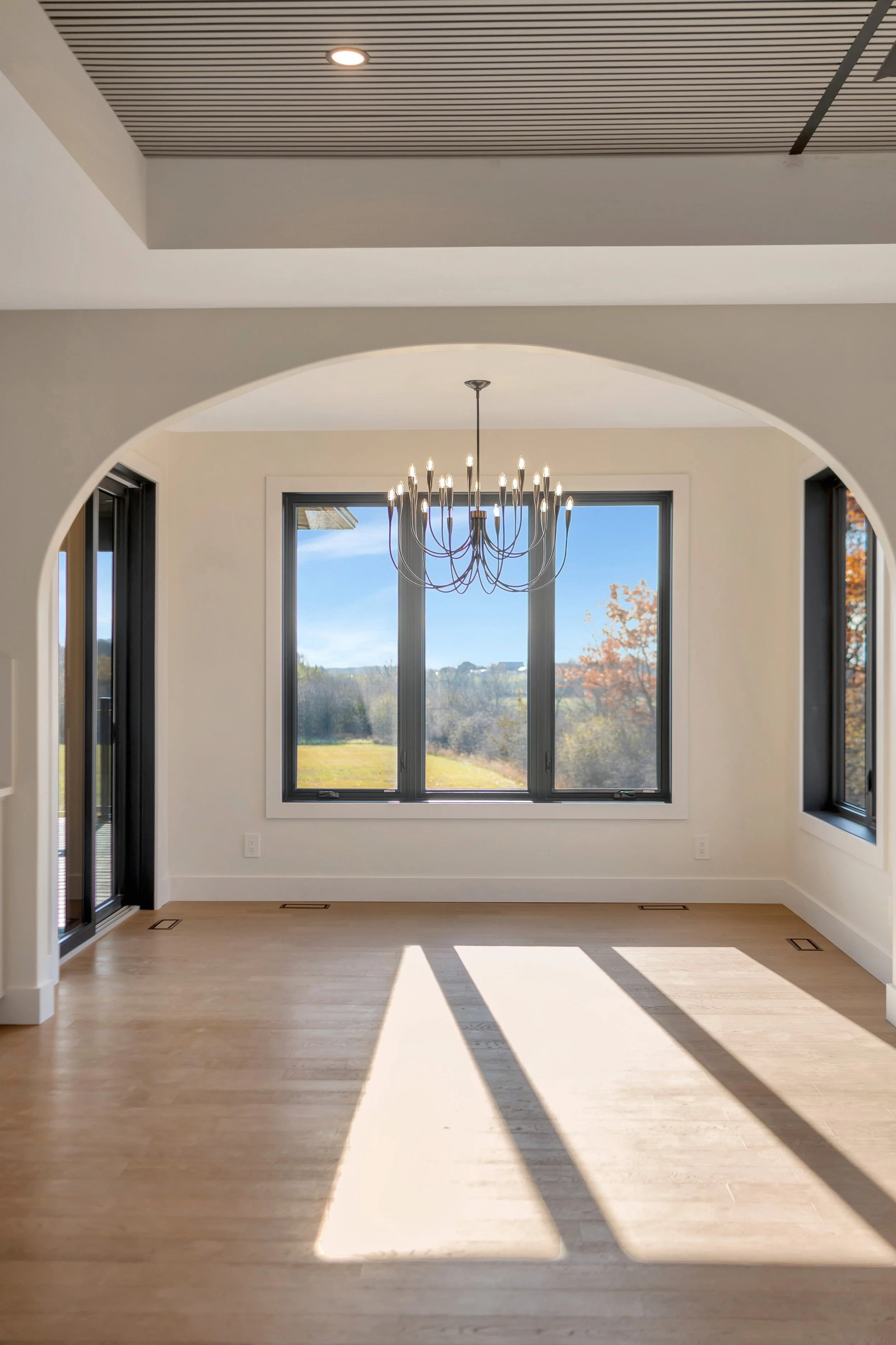 69 Partridge Hallow Rd-26.jpg