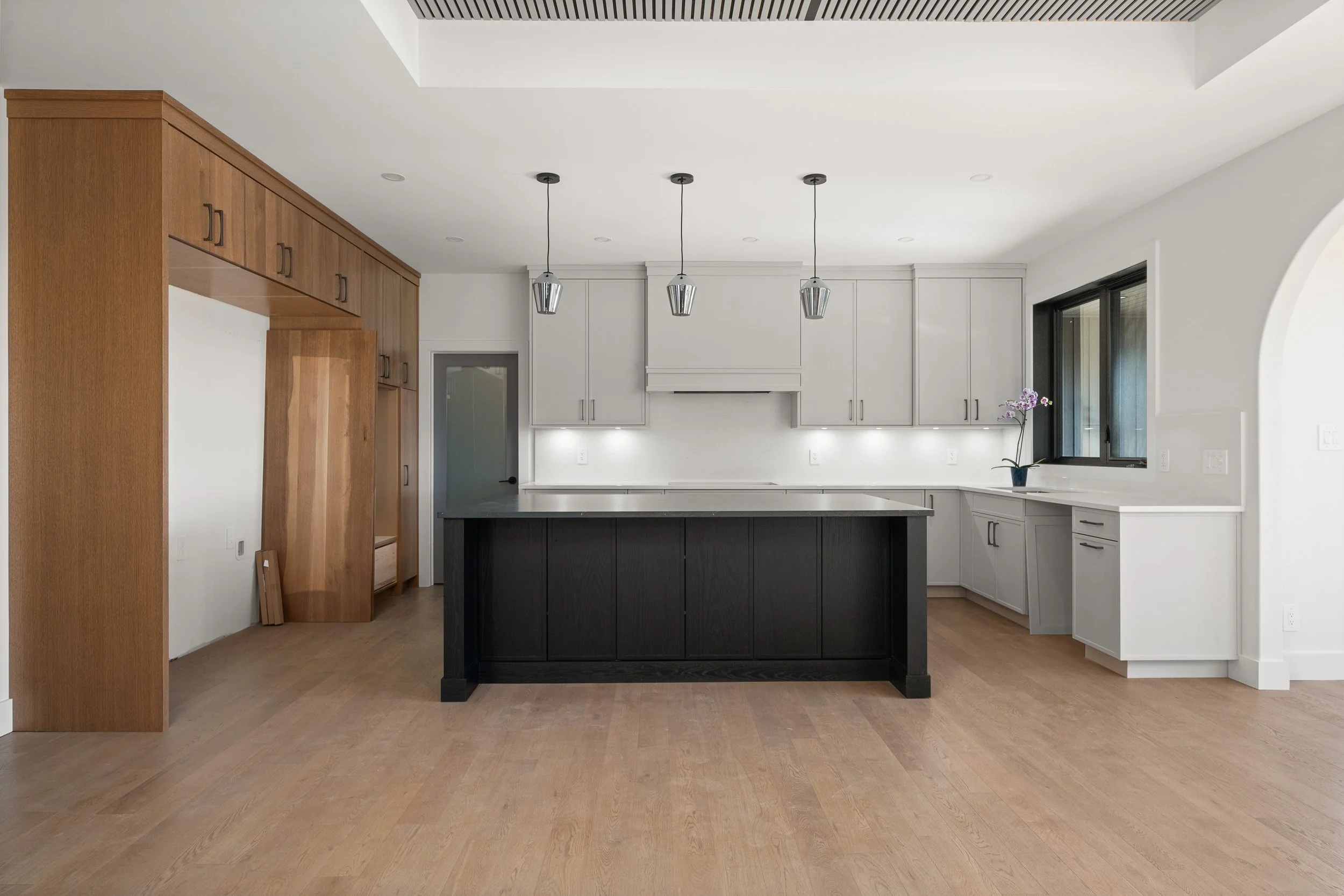 69 Partridge Hallow Rd-17.jpg