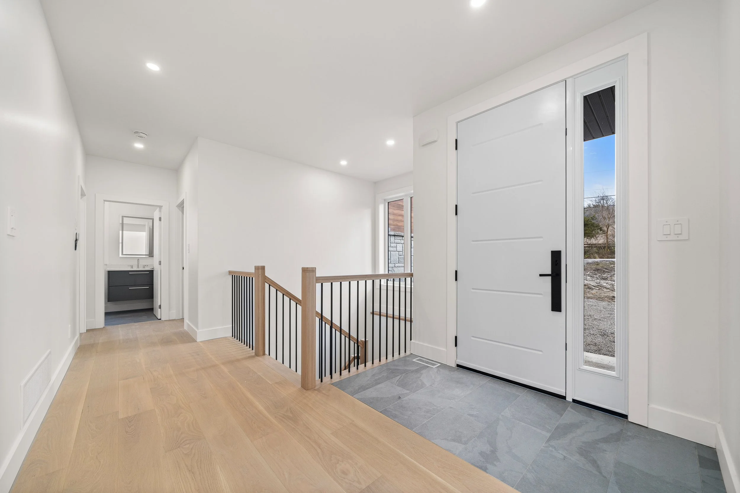  20-162 Old Orchard Rd, Carrying Place, ON.jpg