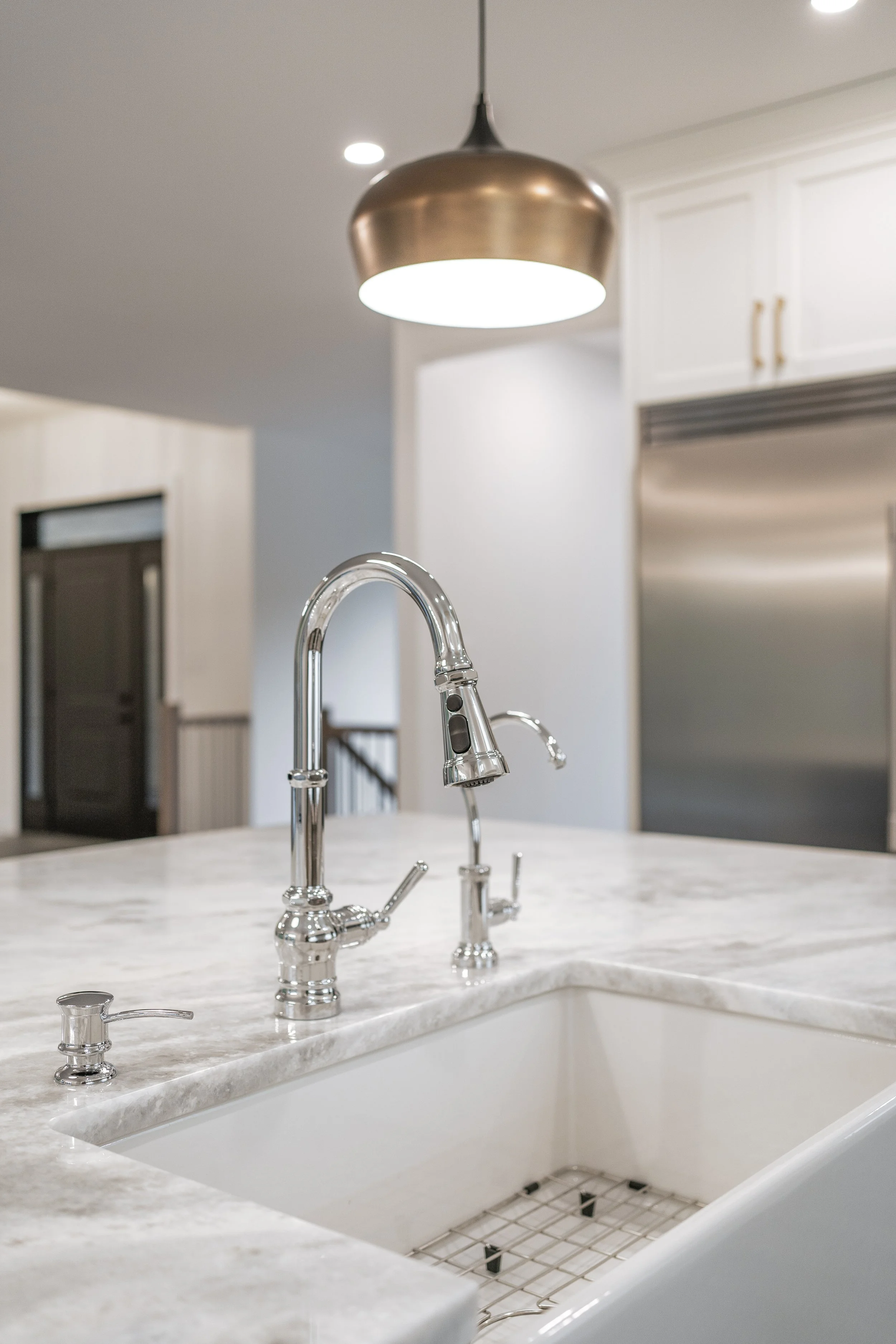 22-254 Michaels Way Carrying Place, ON.jpg