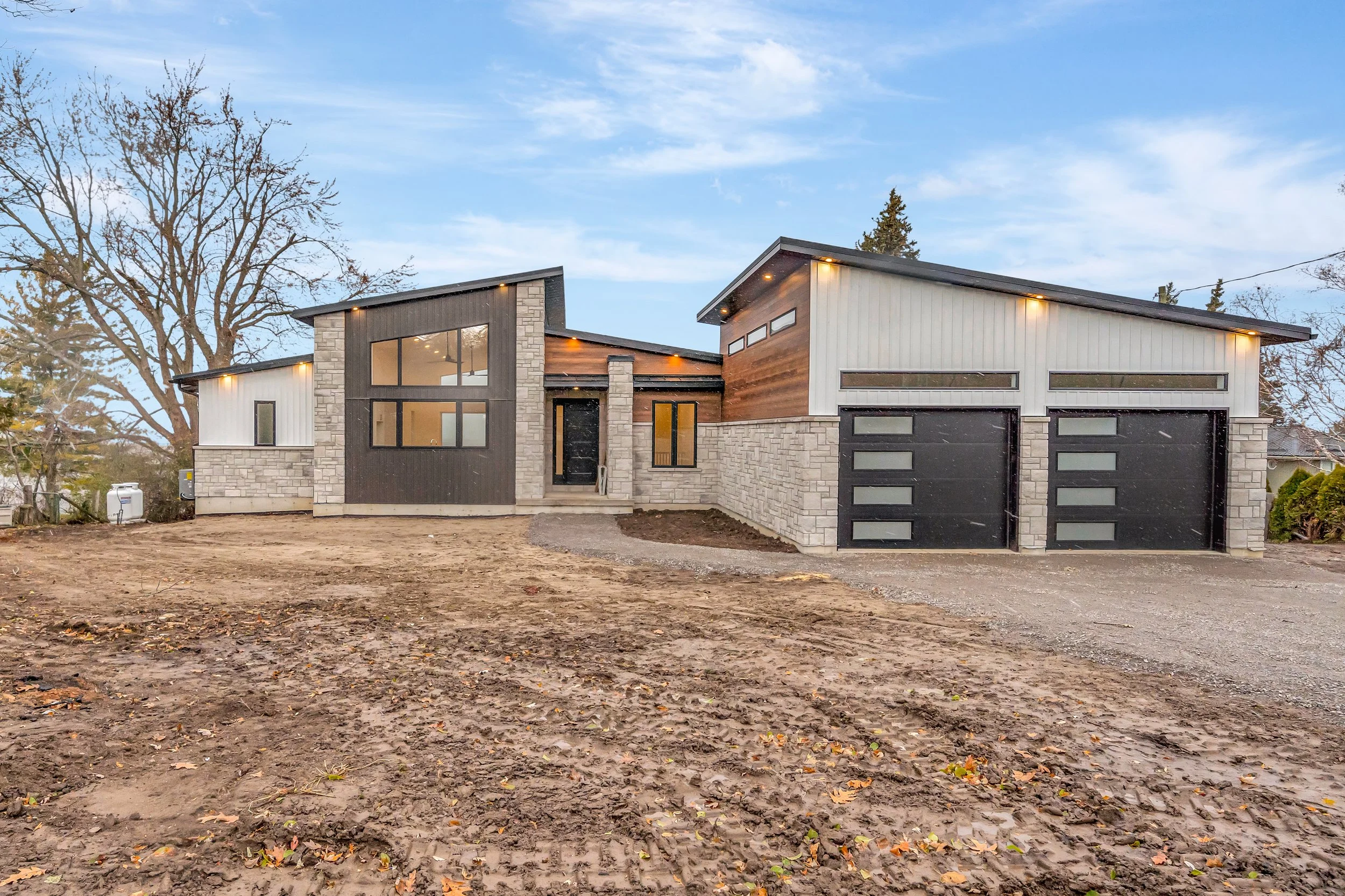 162 Old Orchard Road