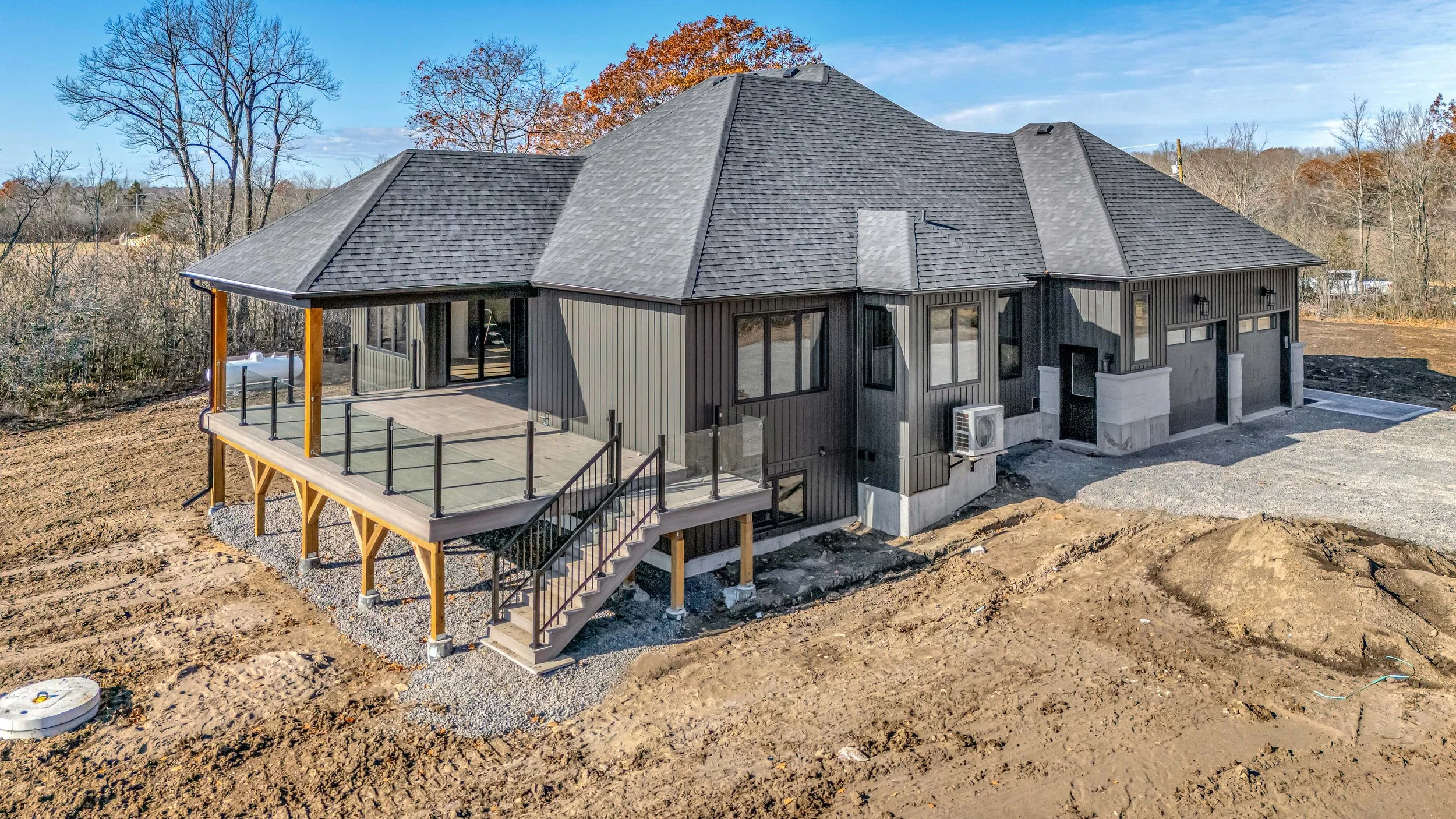 69 Partridge Hallow Rd-8.jpg