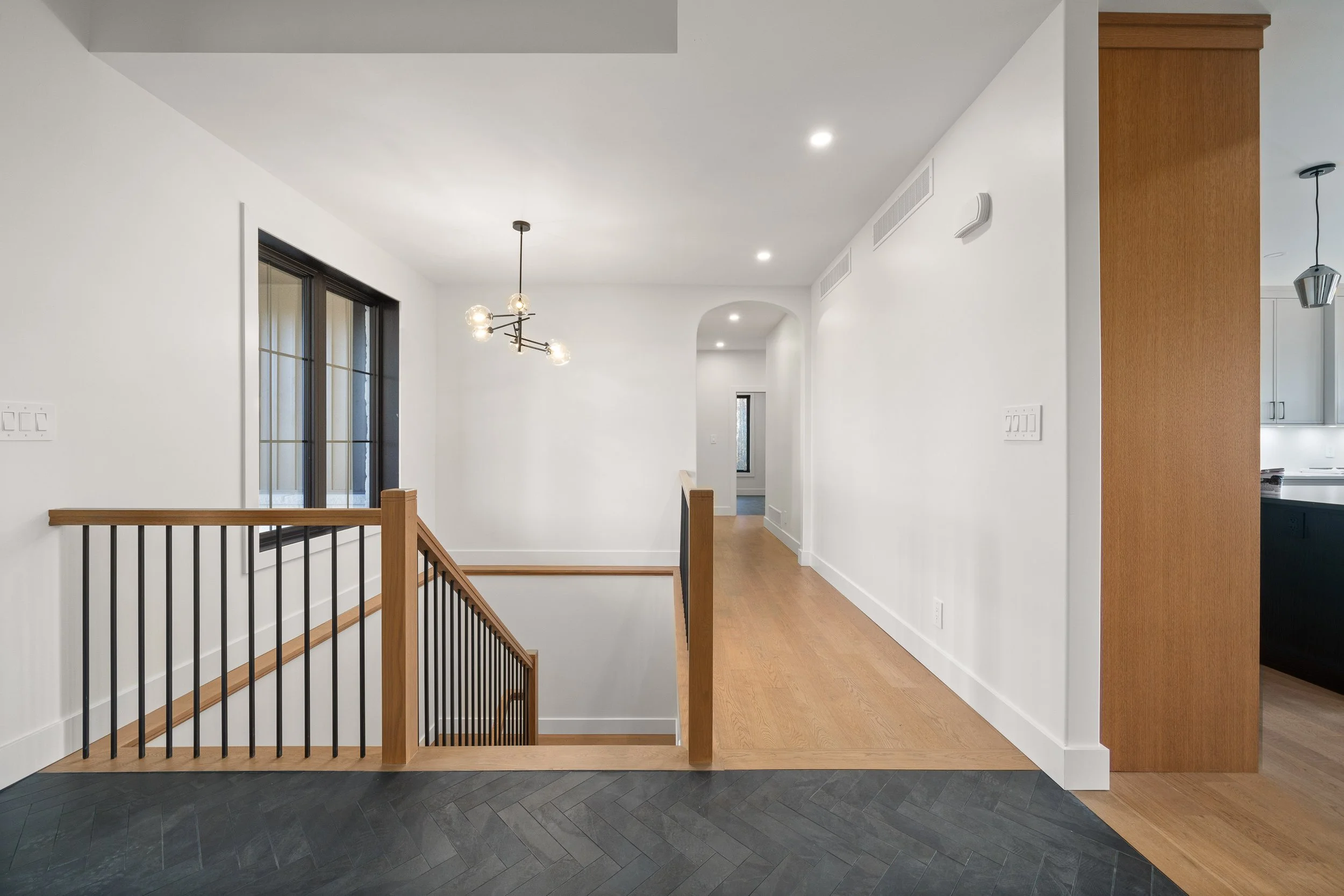 69 Partridge Hallow Rd-14.jpg