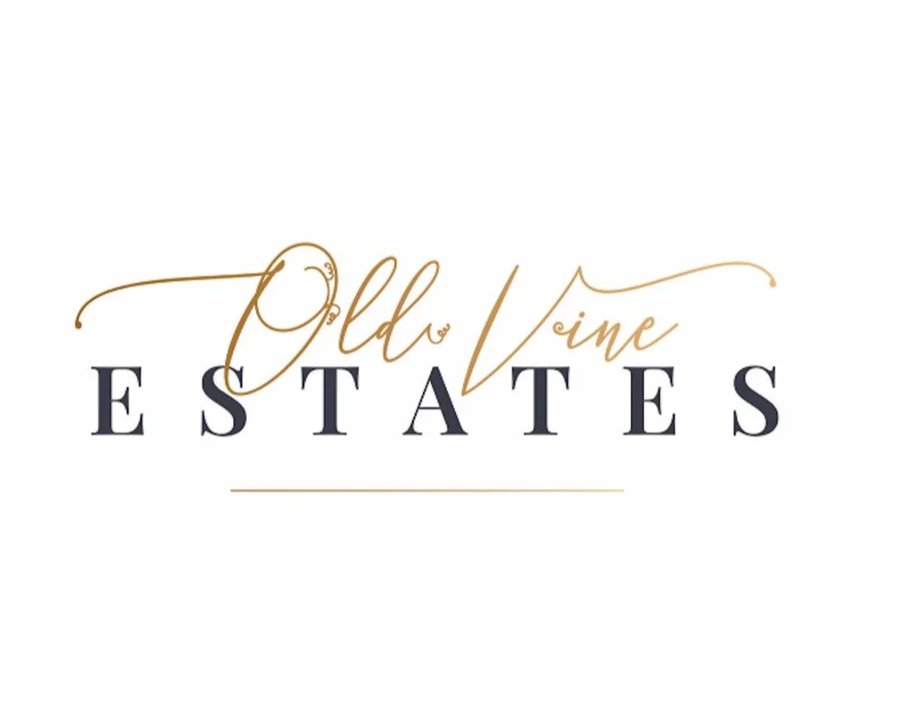 Olde Vine Estates logo