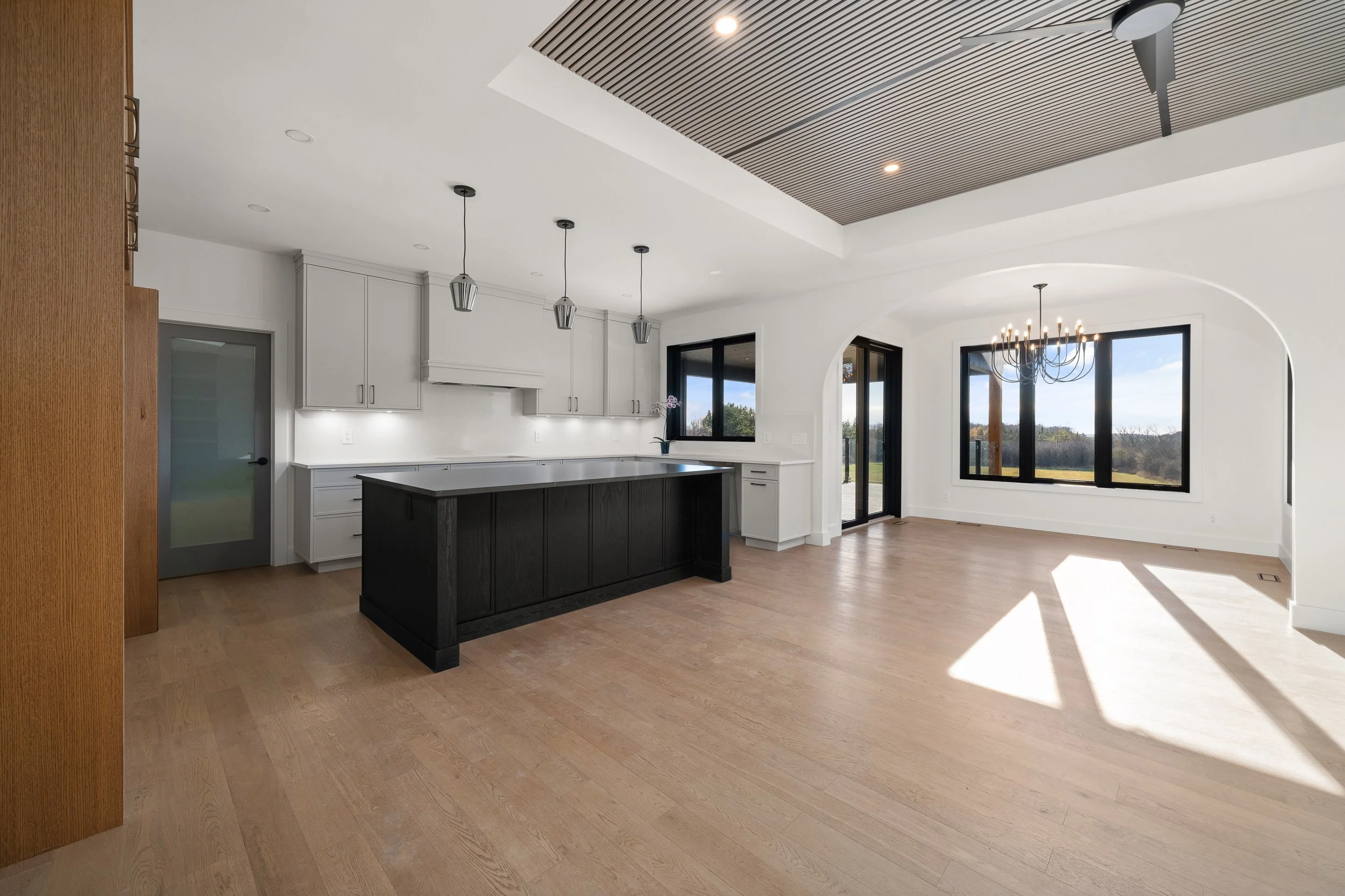 69 Partridge Hallow Rd-15.jpg