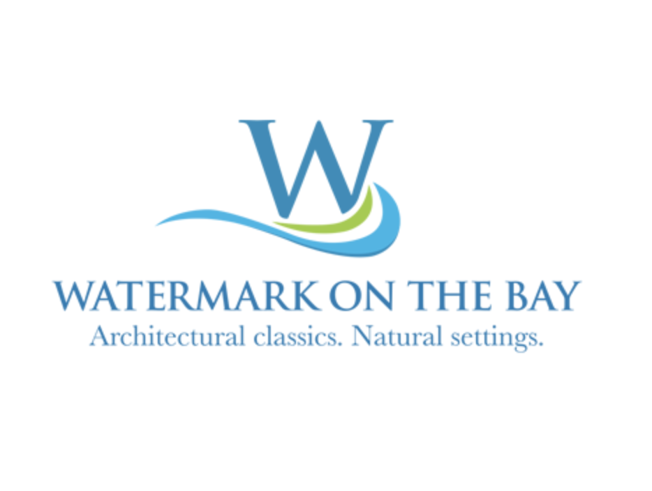 Watermark Logo