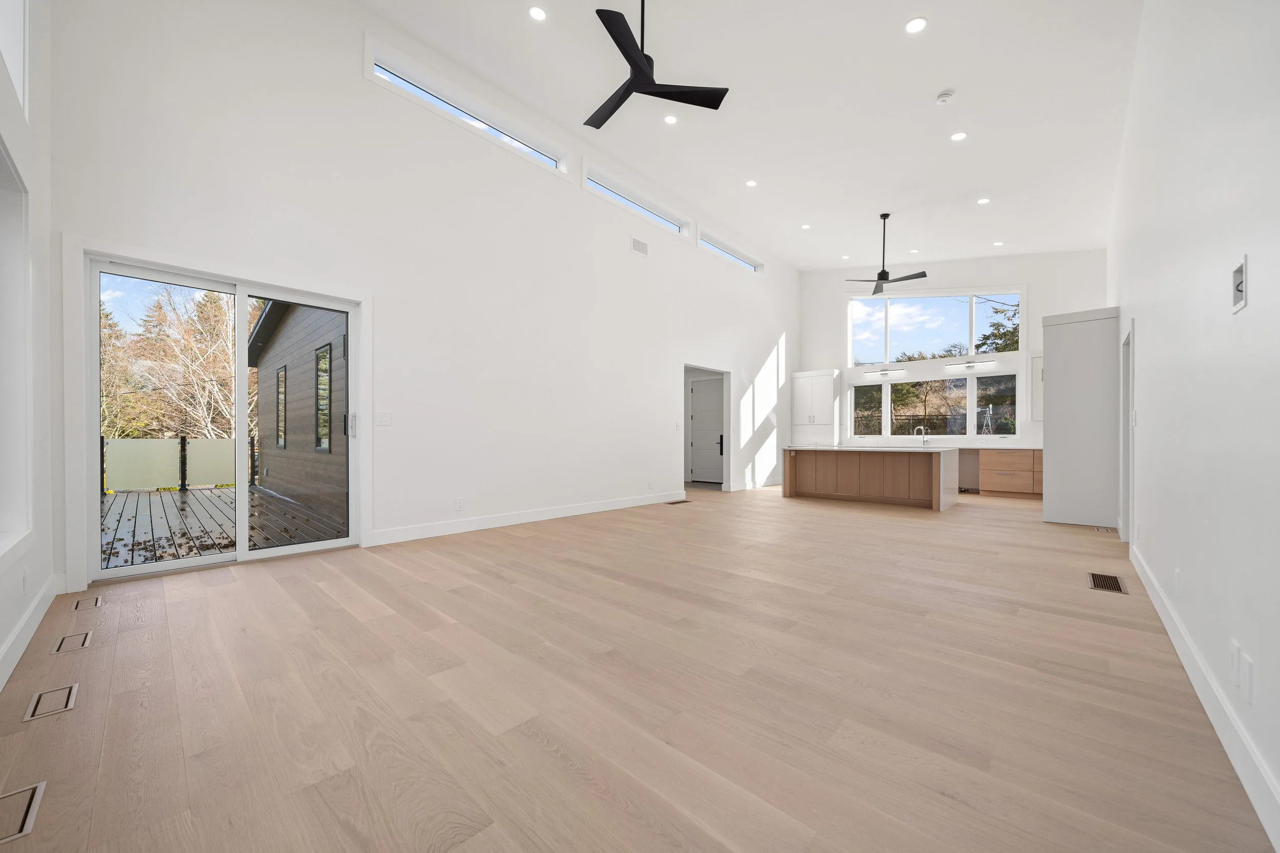  37-162 Old Orchard Rd, Carrying Place, ON.jpg