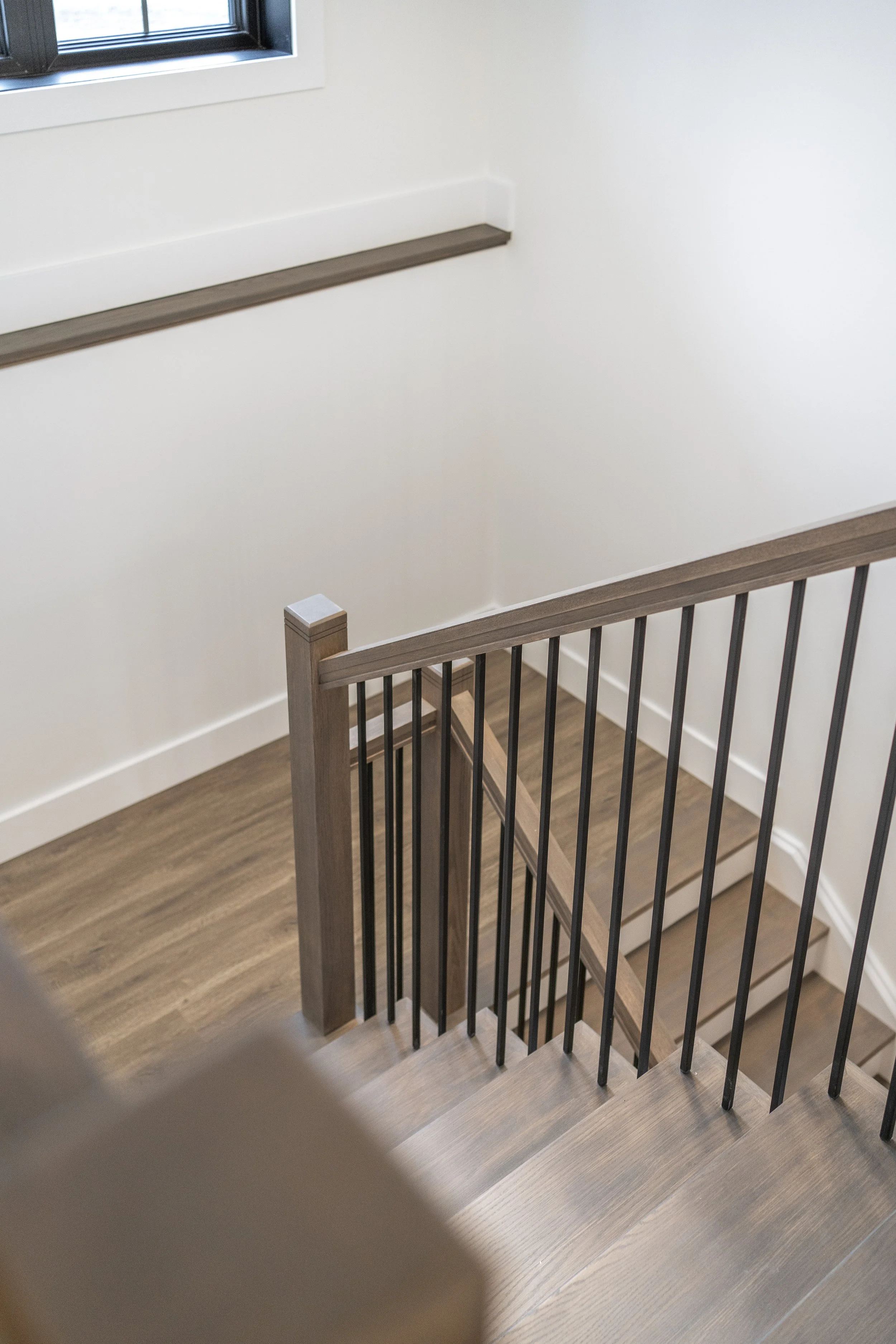 51-254 Michaels Way Carrying Place, ON.jpg