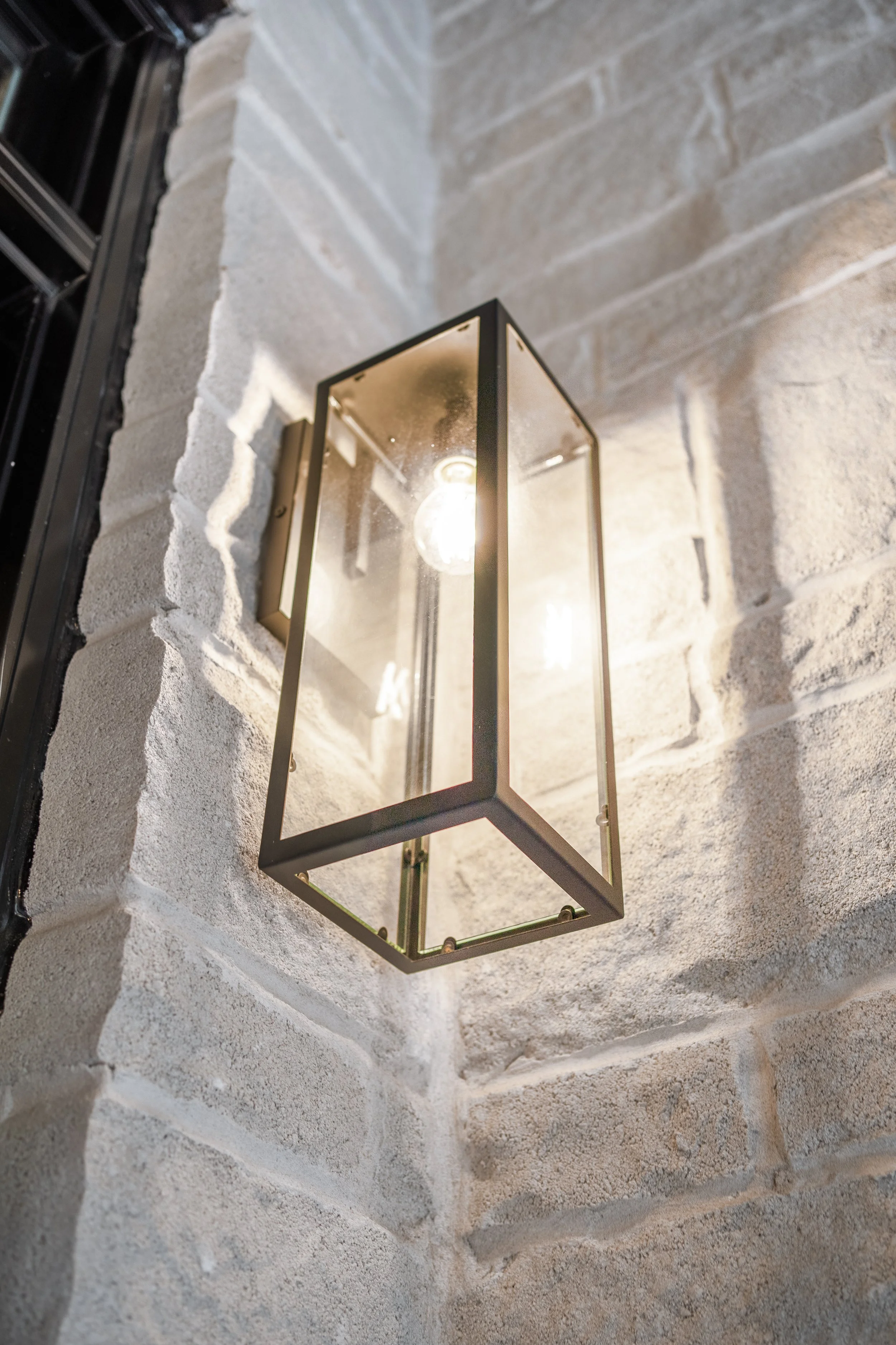 6-254 Michaels Way Carrying Place, ON (1).jpg