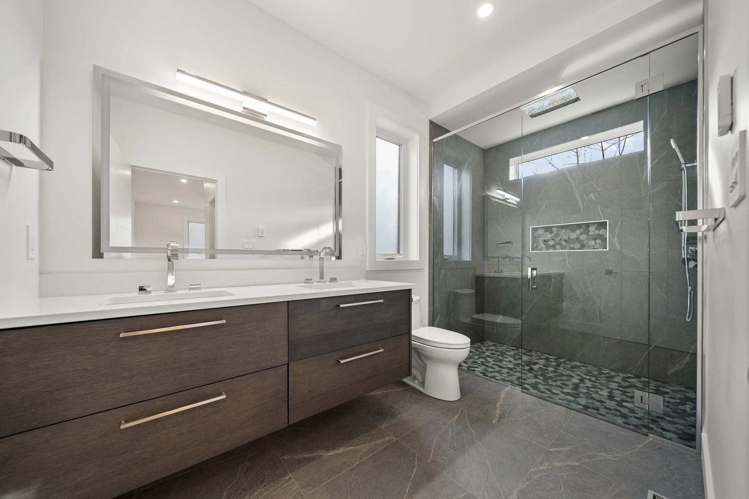  41-162 Old Orchard Rd, Carrying Place, ON.jpg