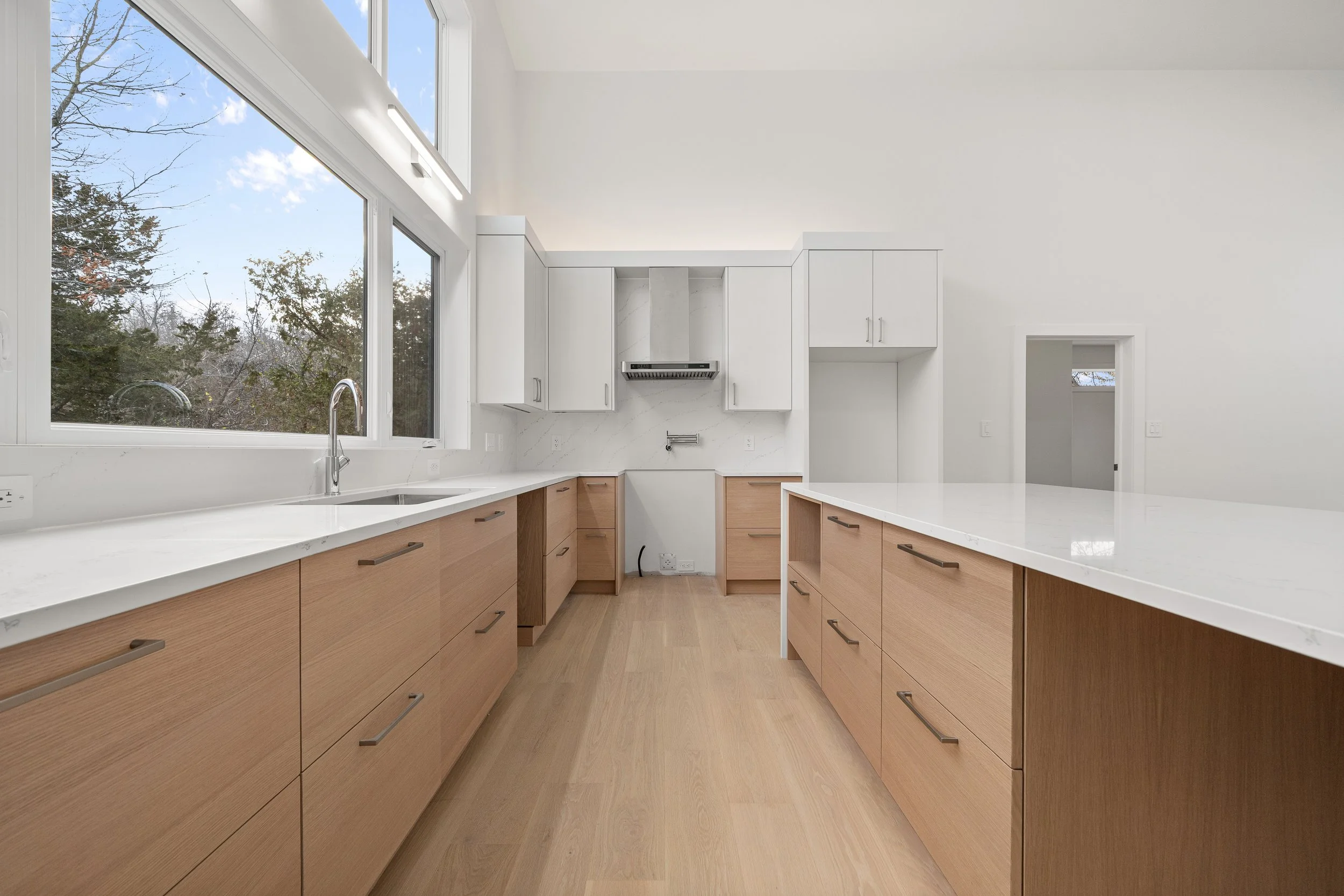  32-162 Old Orchard Rd, Carrying Place, ON.jpg