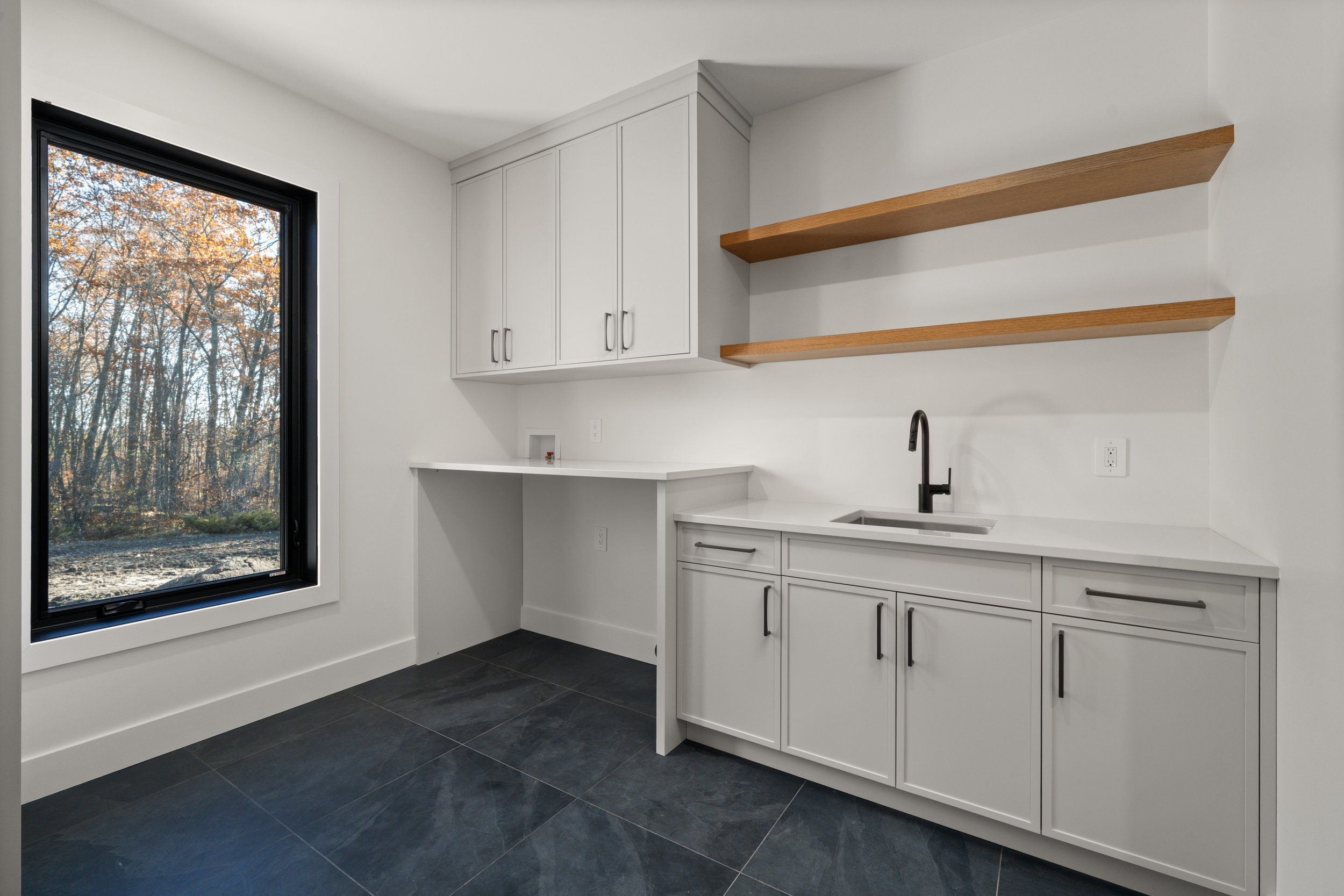 69 Partridge Hallow Rd-34.jpg