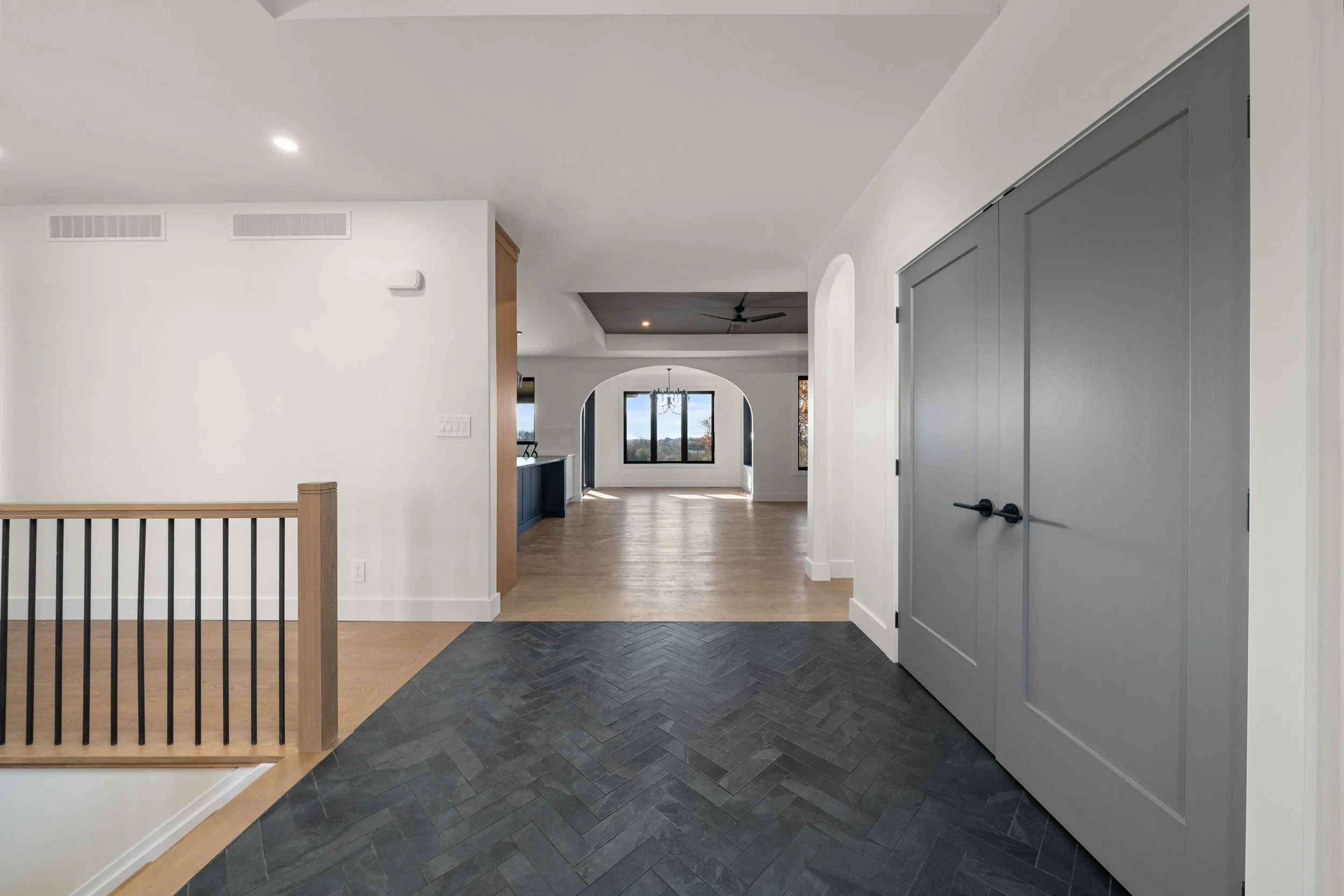 69 Partridge Hallow Rd-13.jpg