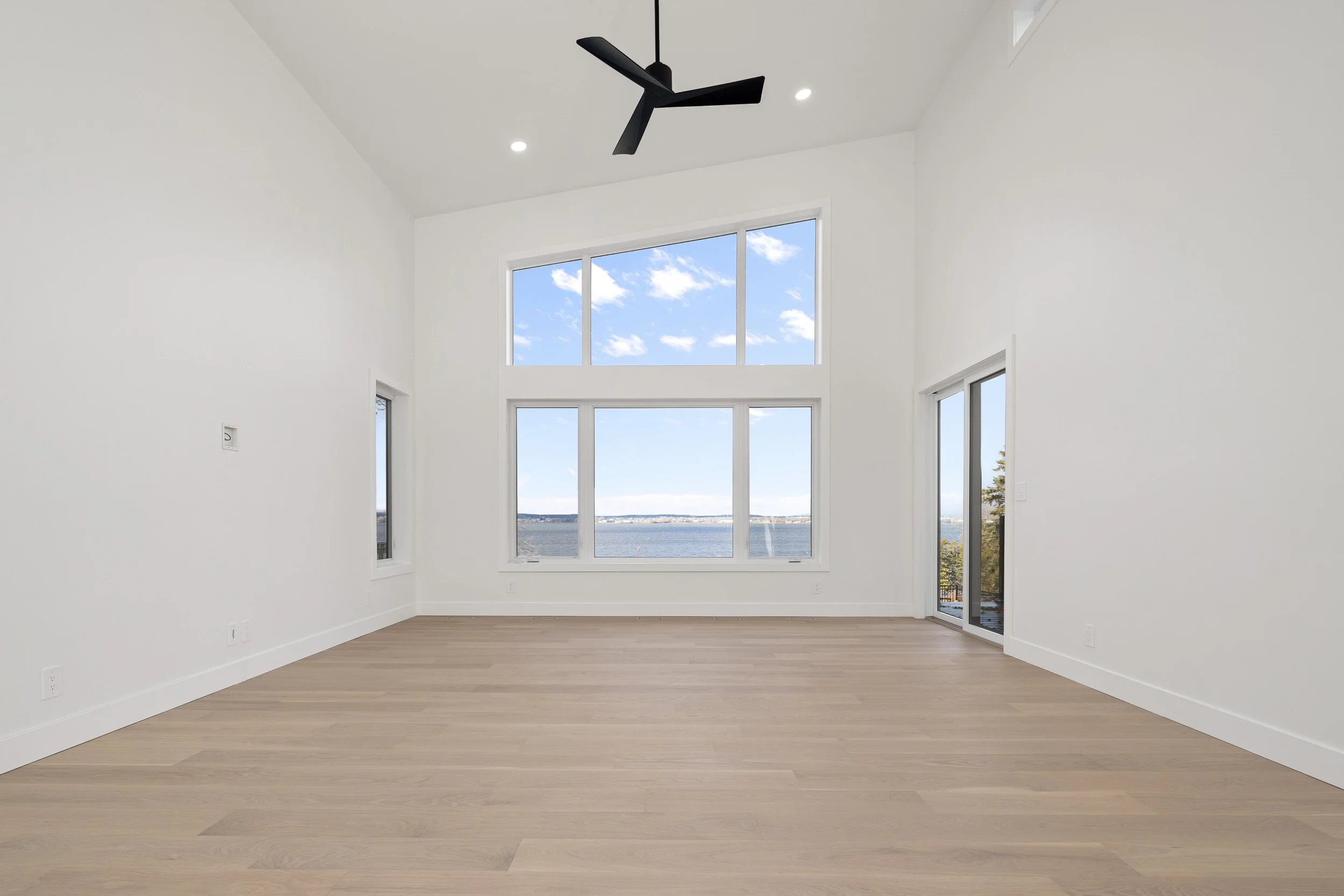  34-162 Old Orchard Rd, Carrying Place, ON.jpg