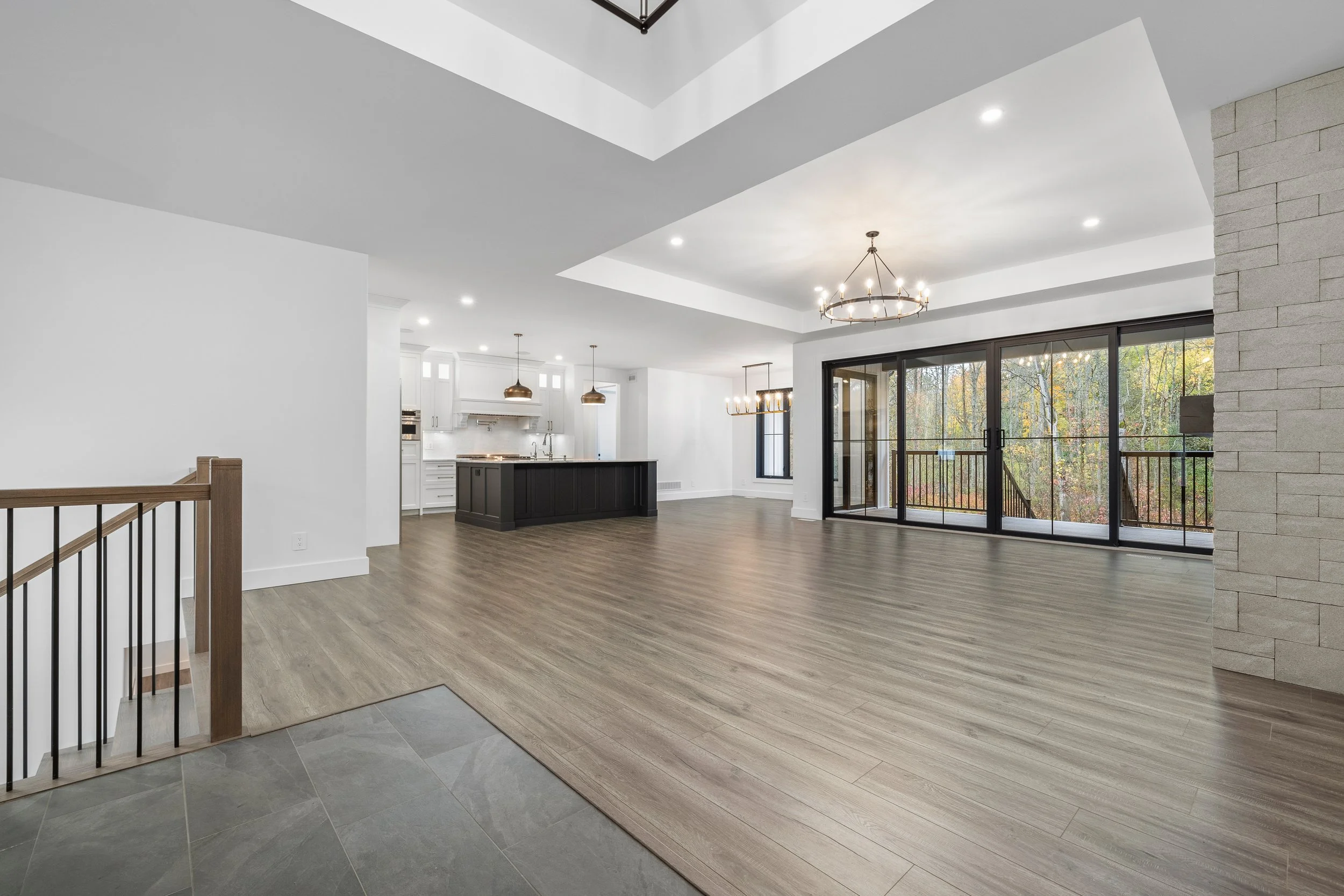 9-254 Michaels Way Carrying Place, ON.jpg