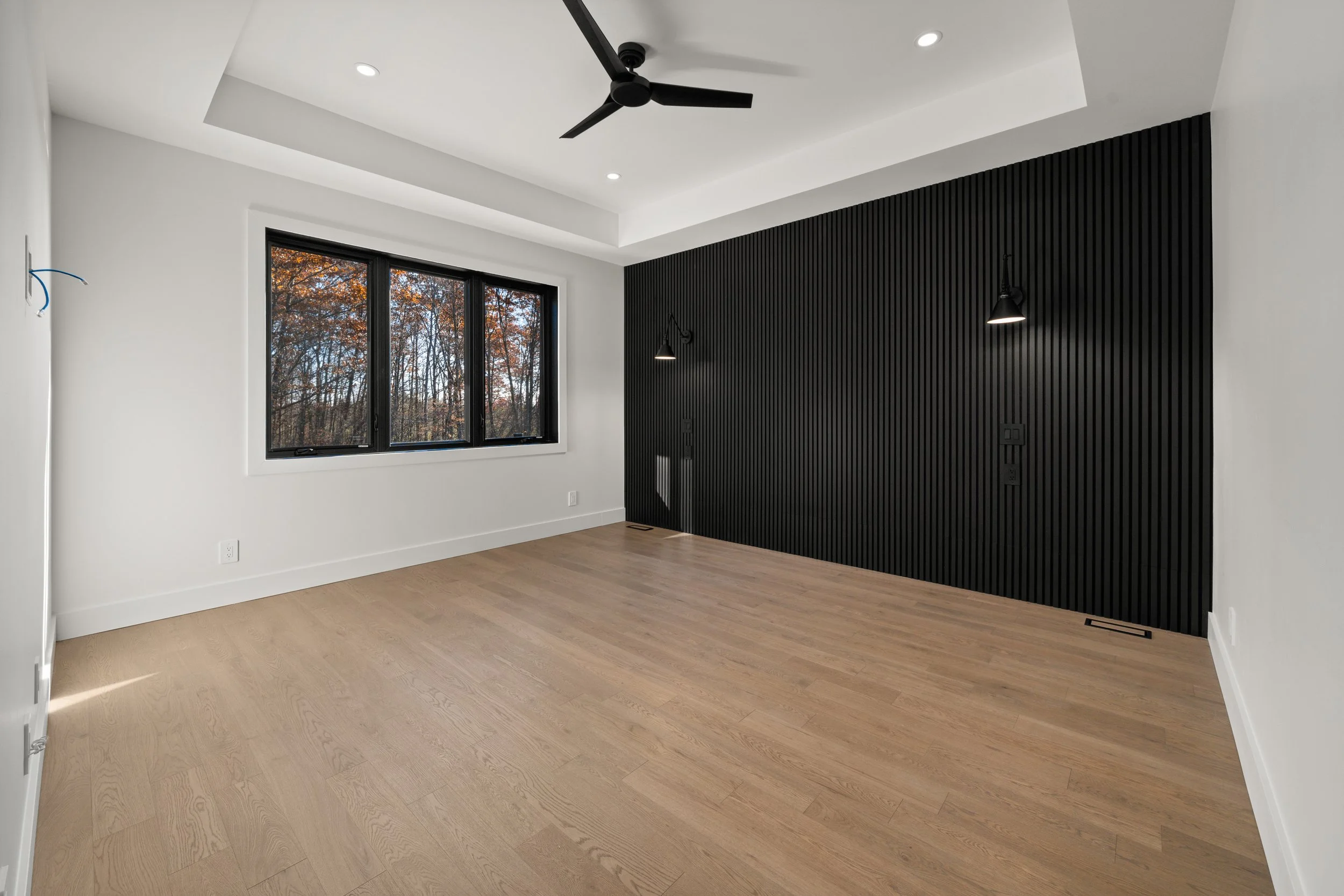 69 Partridge Hallow Rd-45.jpg