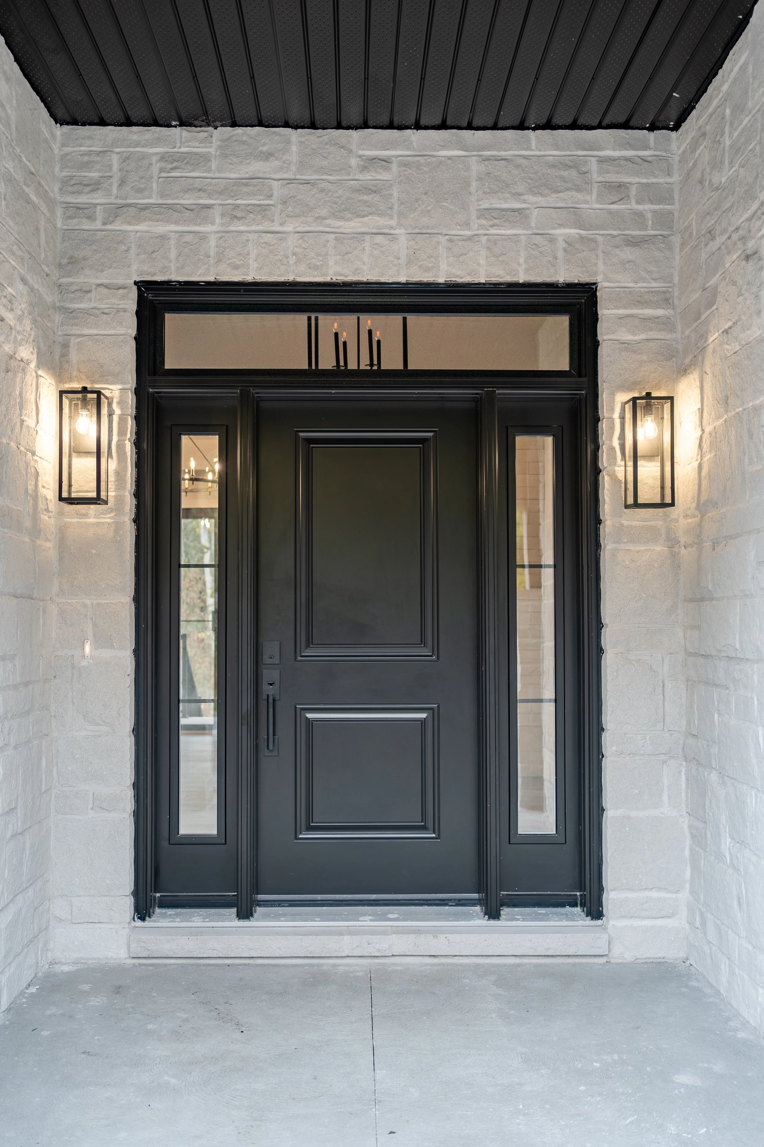 7-254 Michaels Way Carrying Place, ON (1).jpg