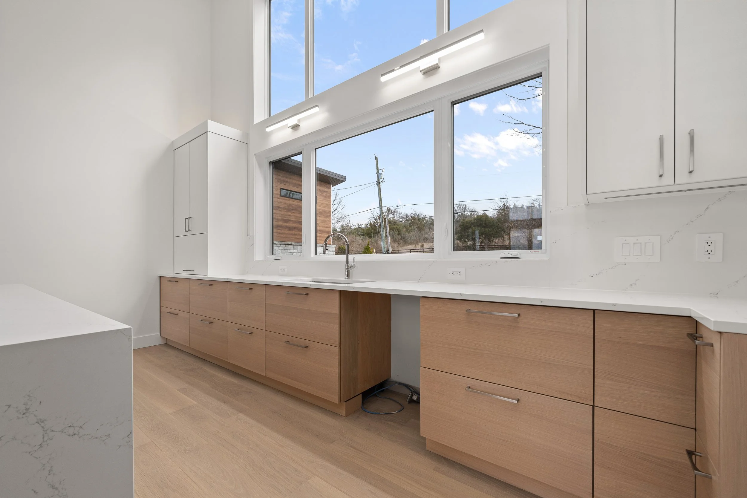  24-162 Old Orchard Rd, Carrying Place, ON.jpg