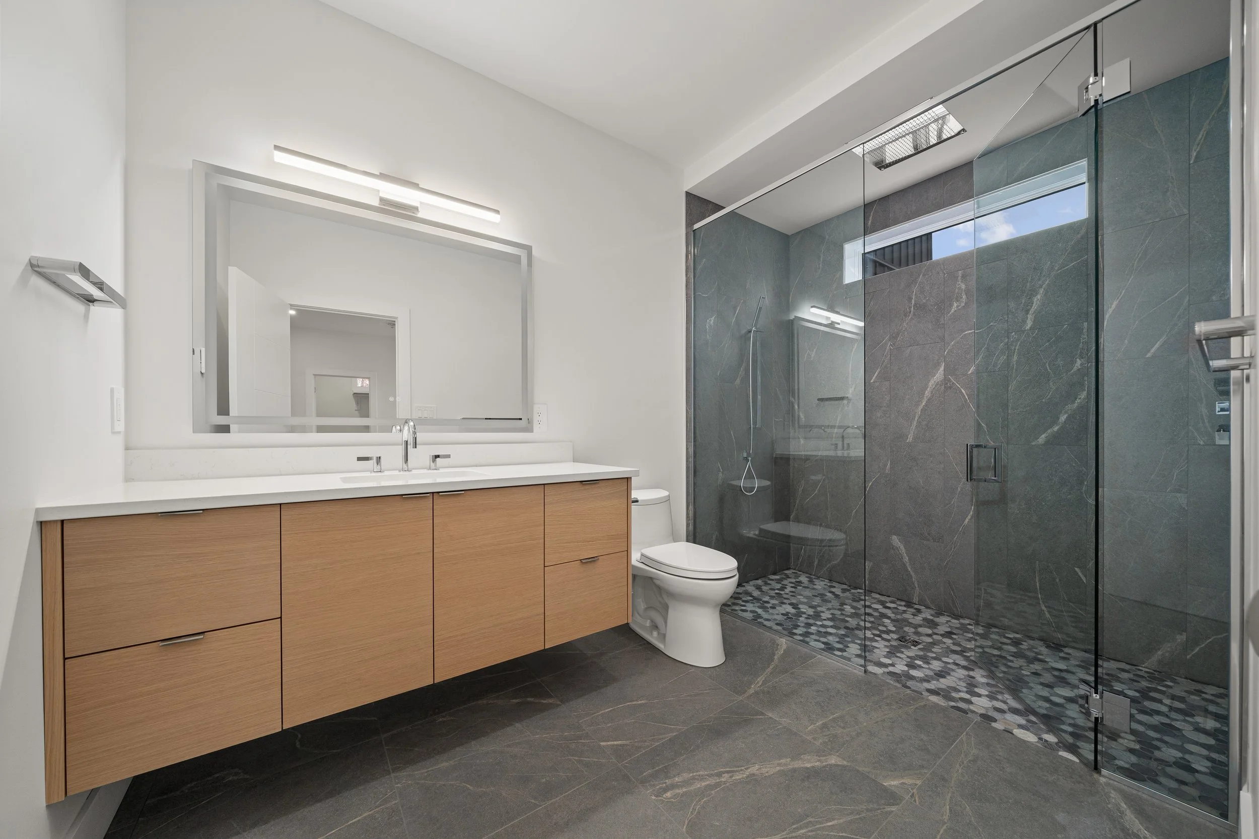  49-162 Old Orchard Rd, Carrying Place, ON.jpg