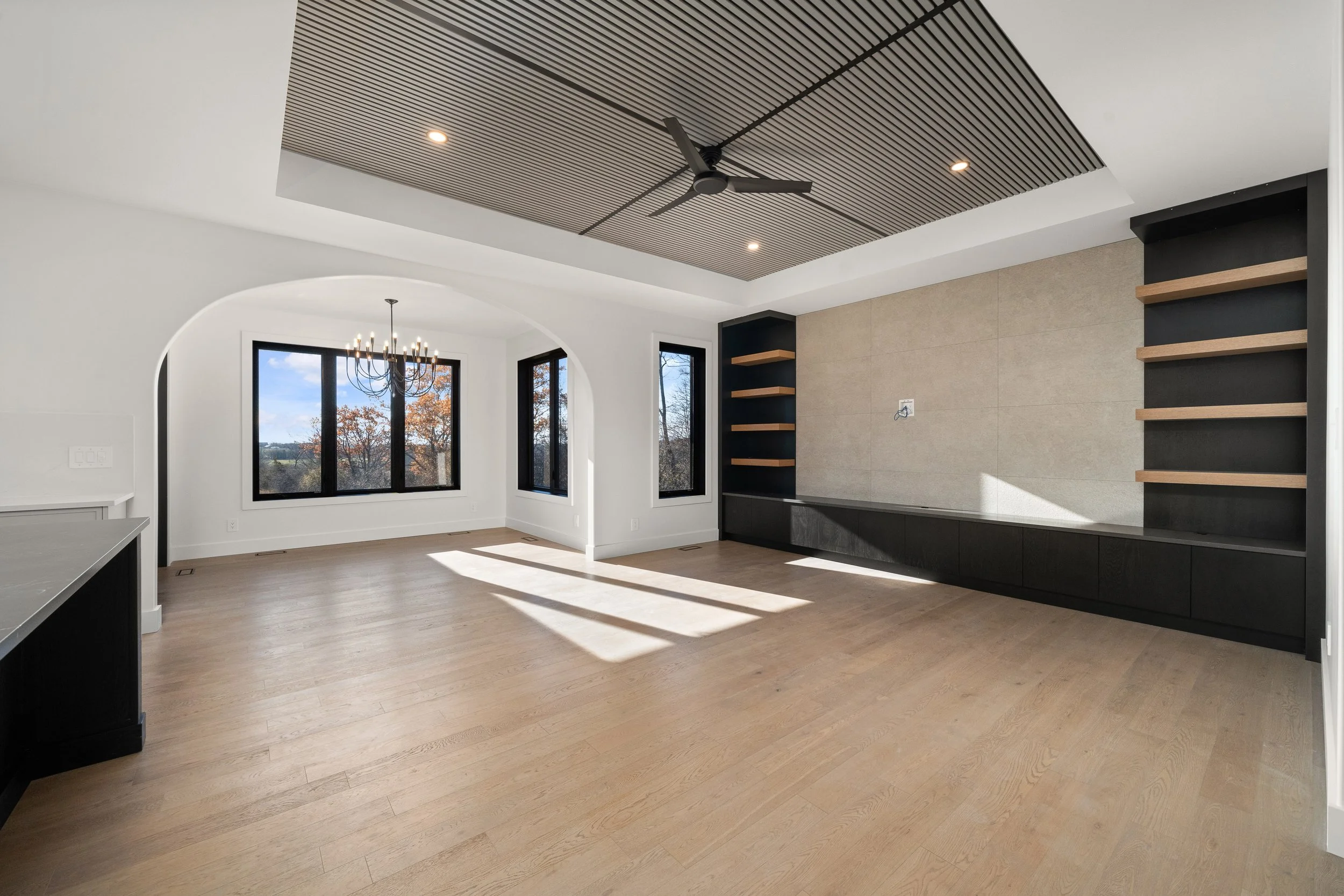 69 Partridge Hallow Rd-23.jpg