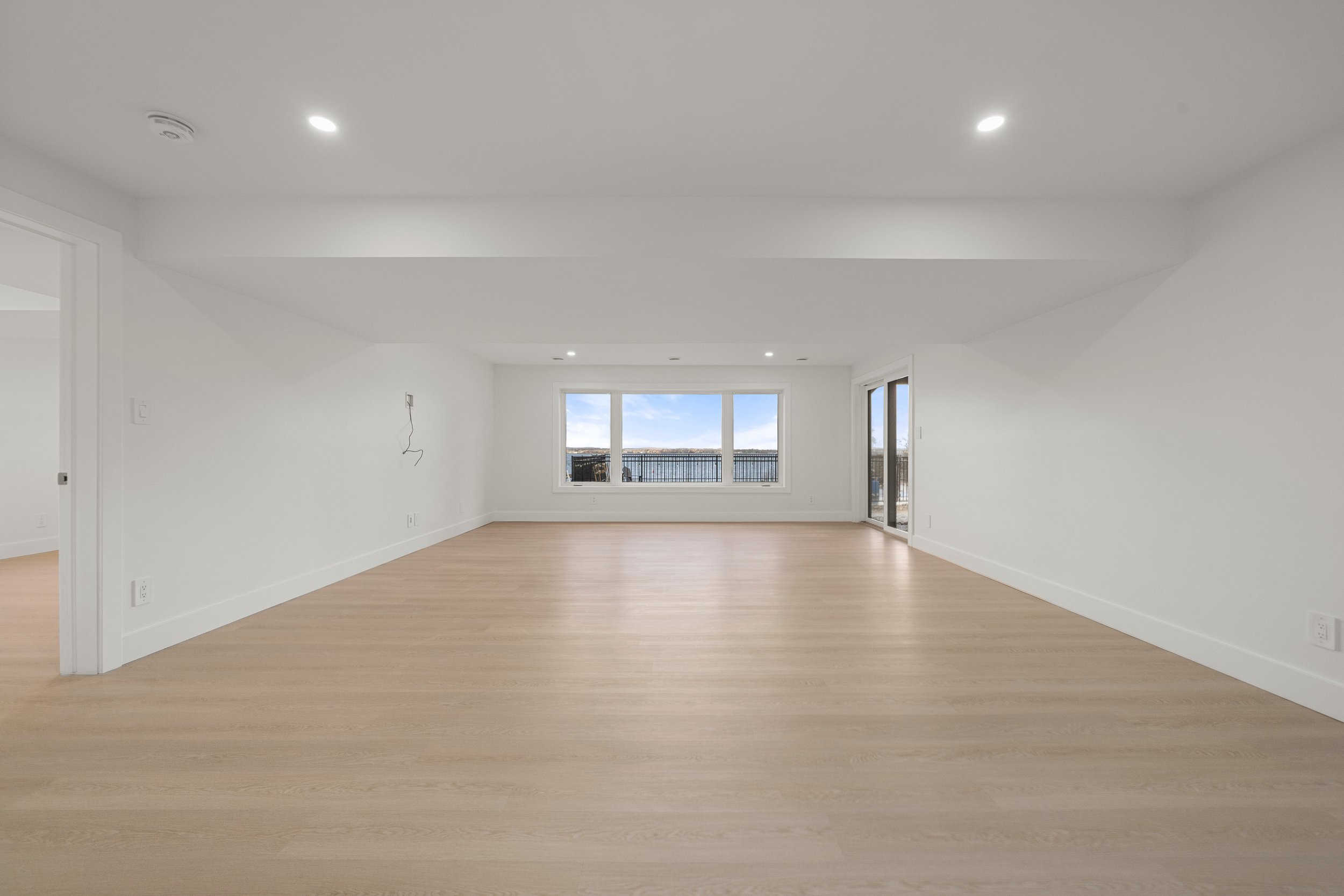  69-162 Old Orchard Rd, Carrying Place, ON.jpg