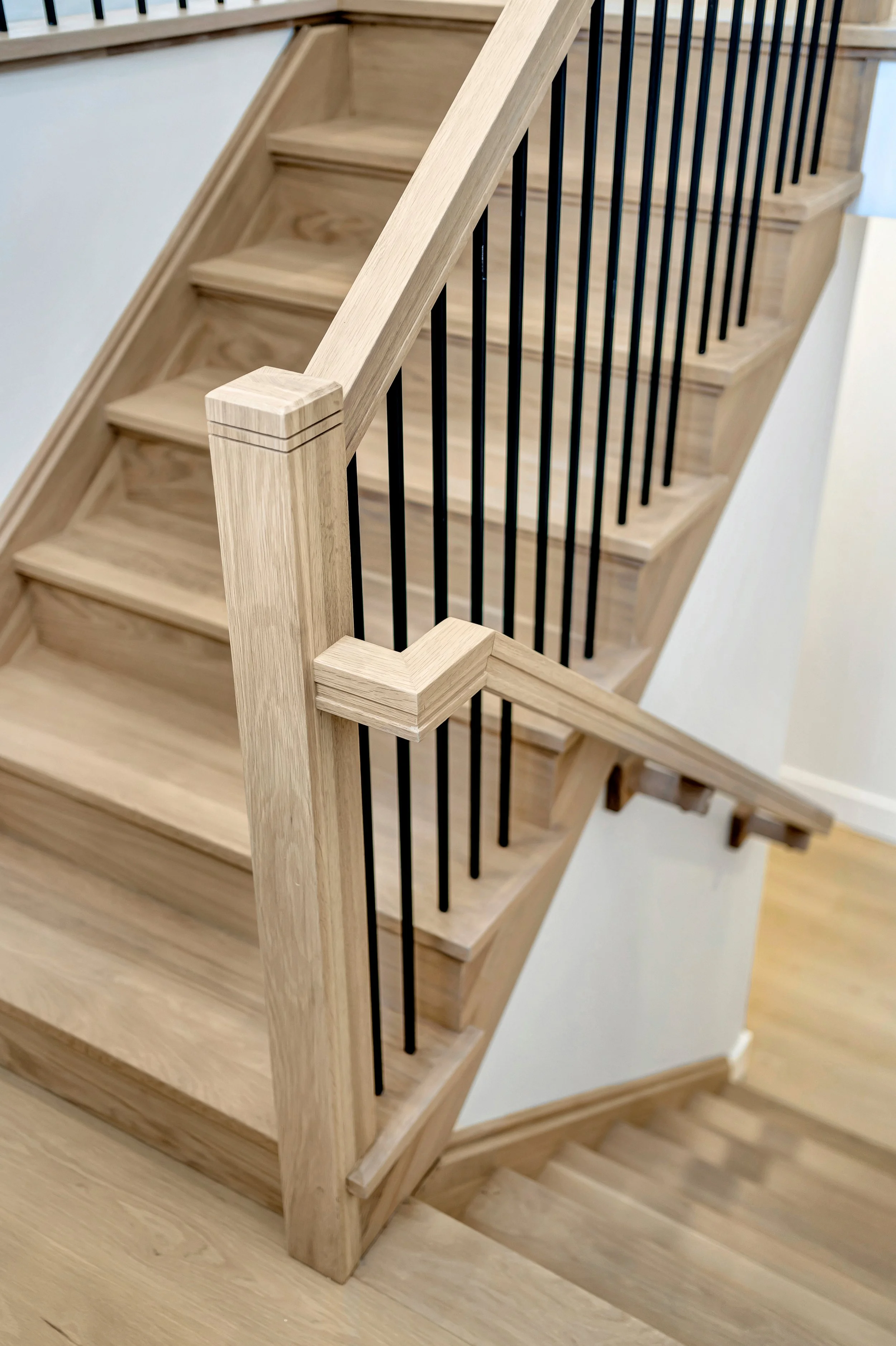  56-162 Old Orchard Rd, Carrying Place, ON.jpg