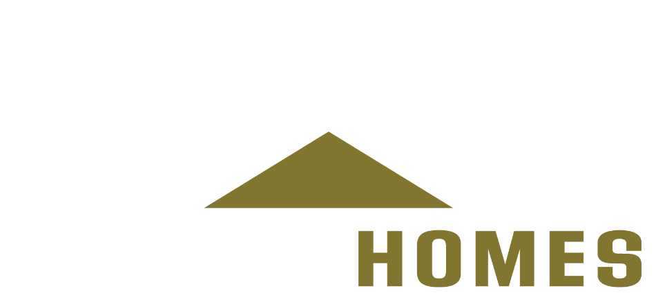 COUNTY HOMES INC.