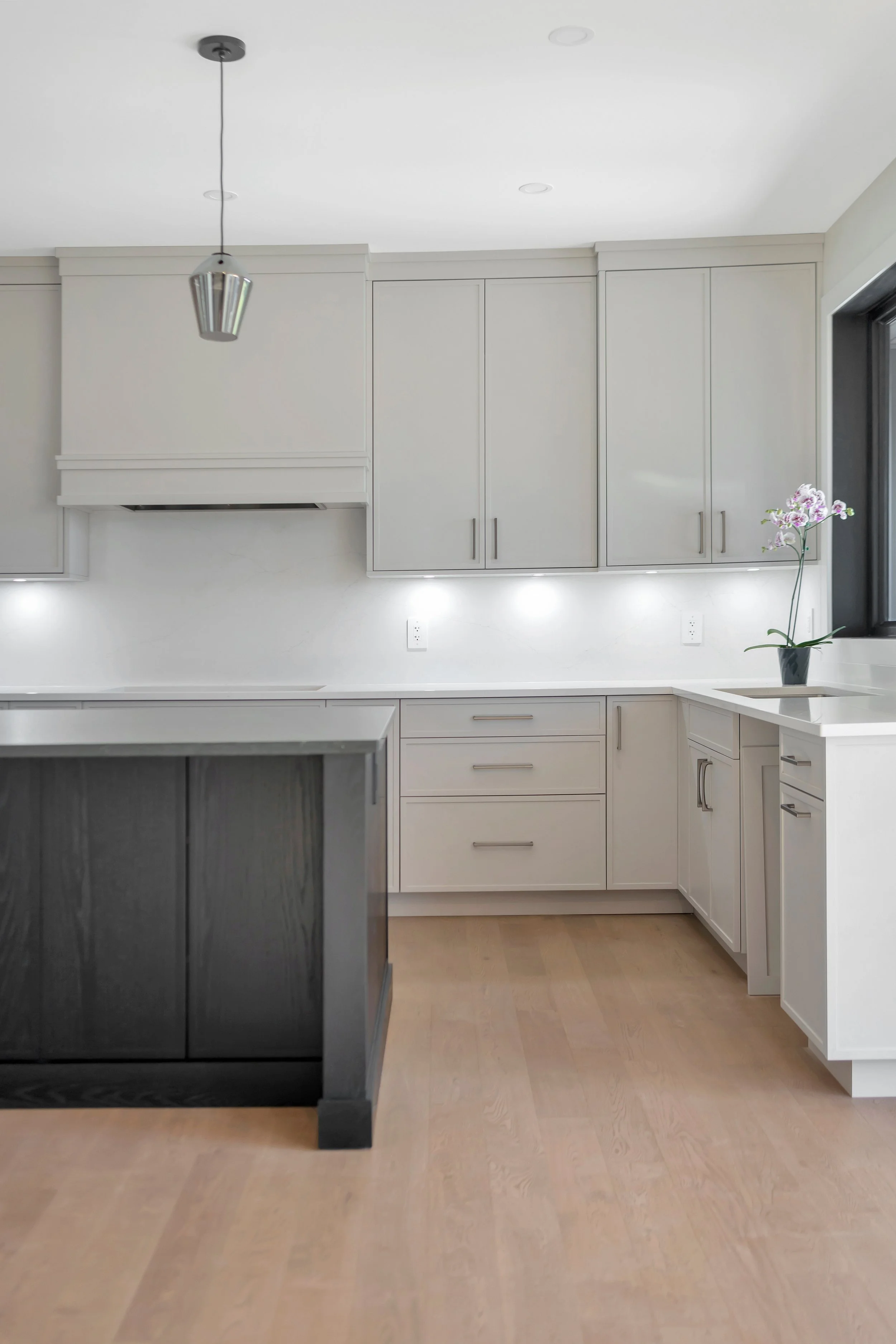 69 Partridge Hallow Rd-18.jpg