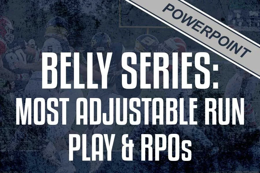 Belly Series Overview