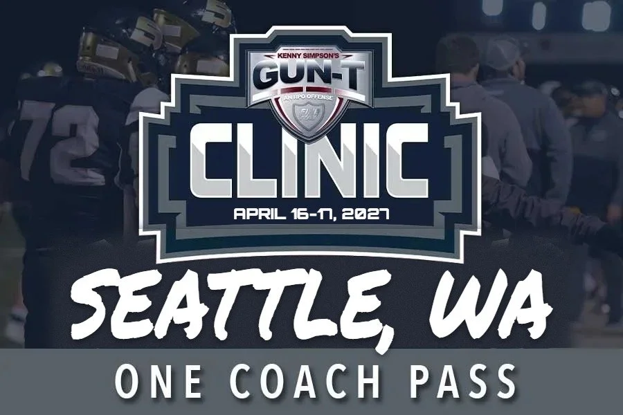 seattle-2027-coach-pass.jpg