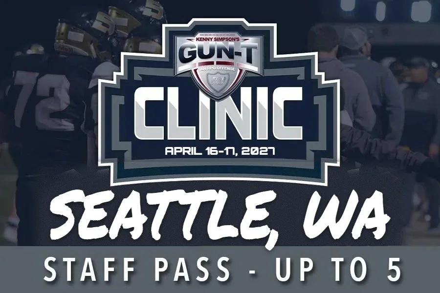 seattle-2027-staff-pass.jpg