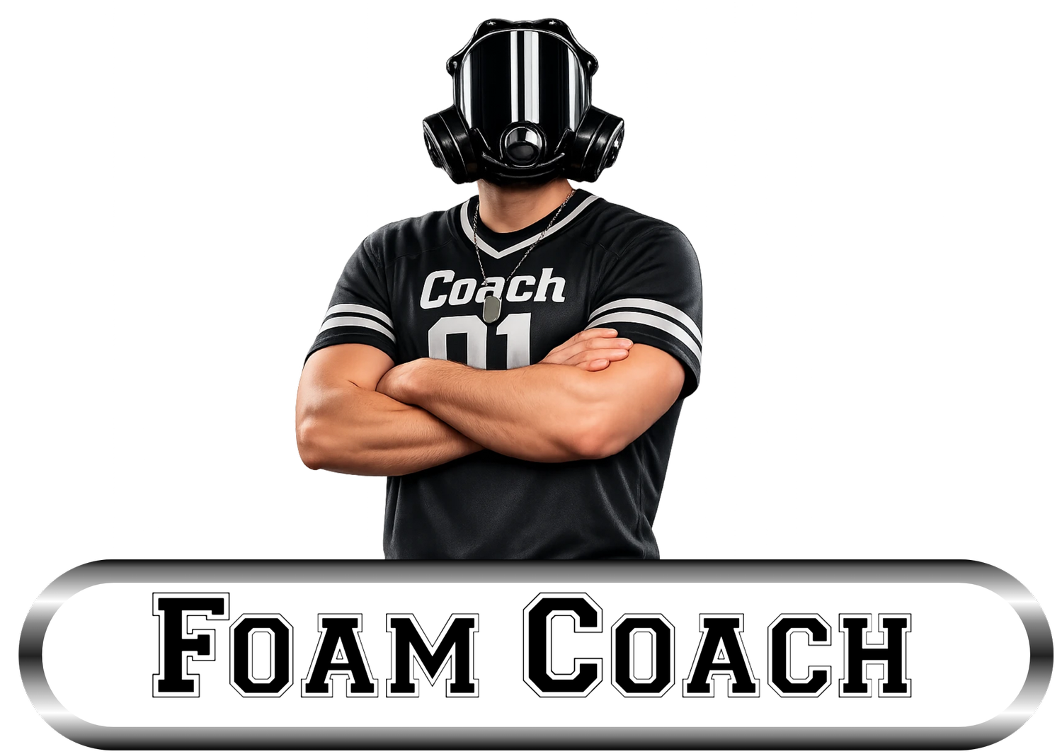 Foam Coach