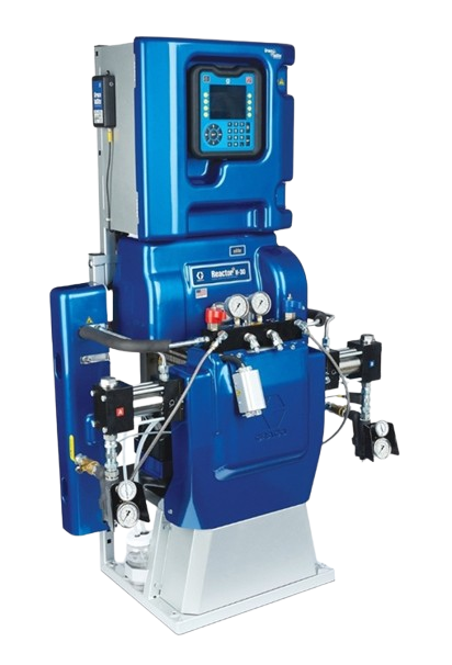 R2_H30-removebg-preview (1).png