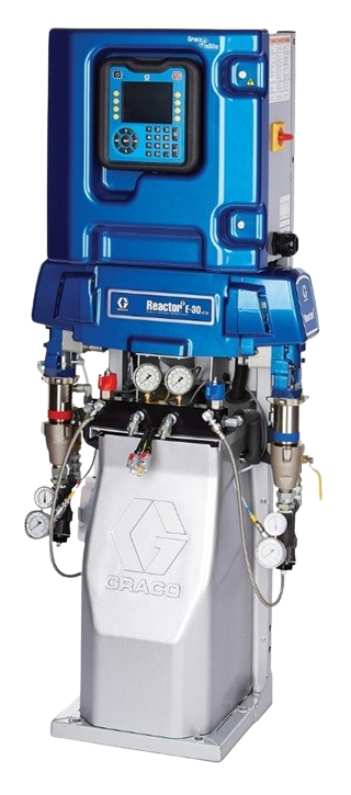 R2_E30-removebg-preview (1).png