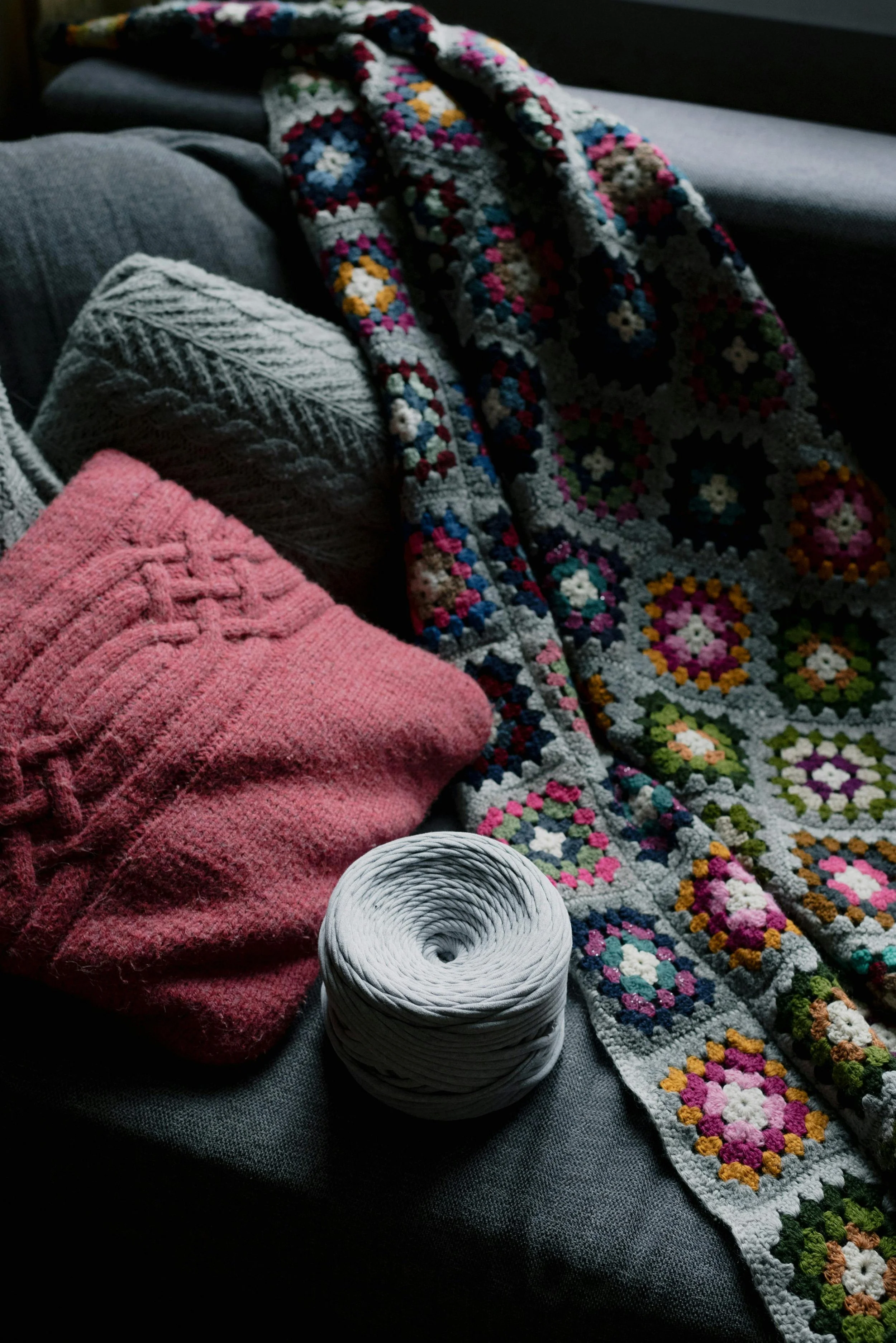 Individual Therapy- Insurance Covered