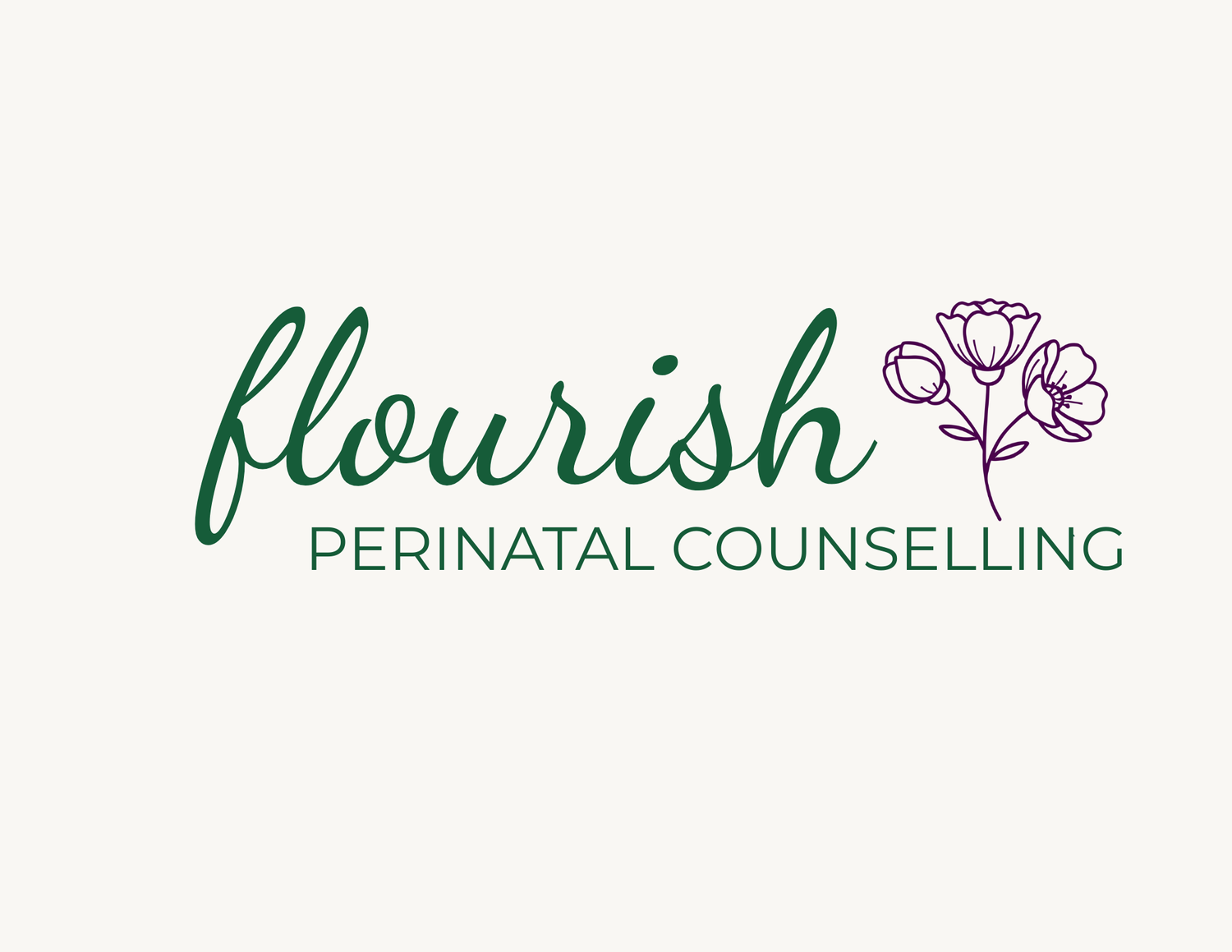 Flourish Perinatal Counselling