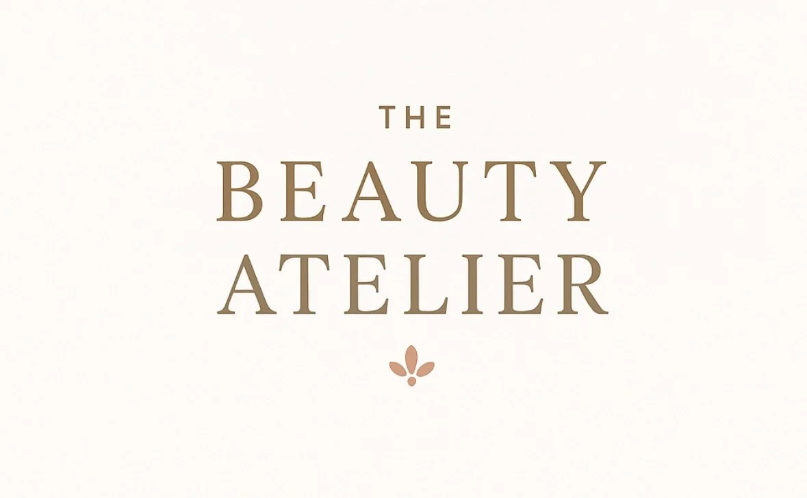 The Beauty Atelier