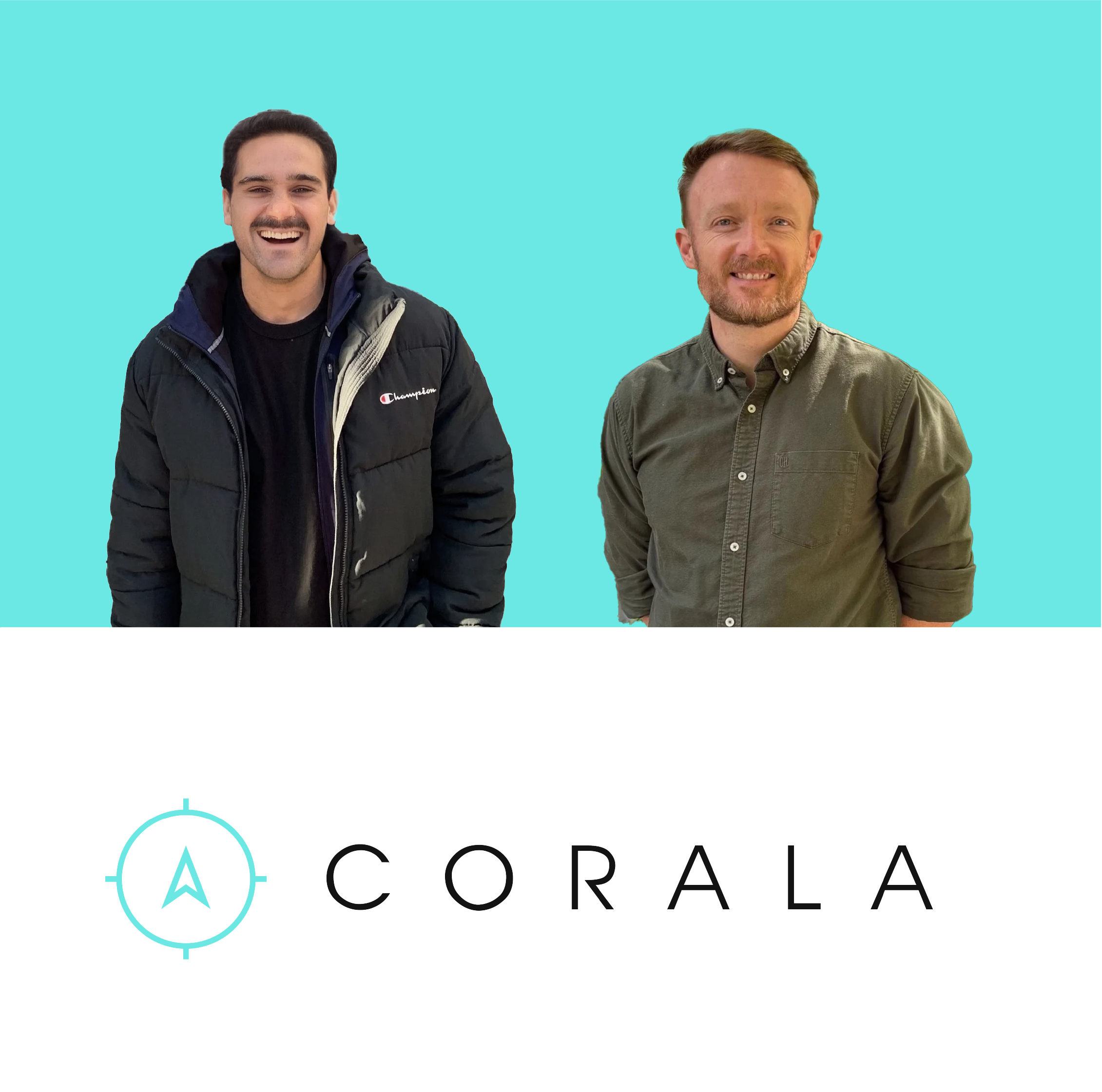 July Newsletter | Meet Paulo Velho &amp; Ben Drayton from CORALA Buyers AdvocacyHelping Australian Expats Buy Better Property