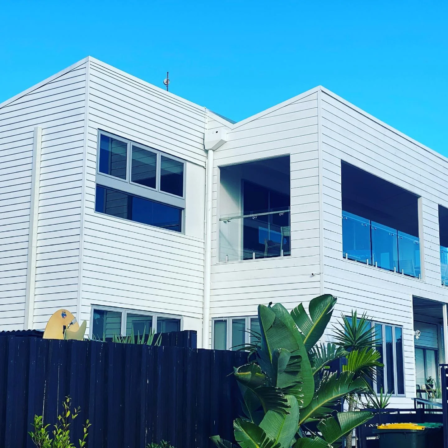 Live the dream. We help you get there! @australianexpatfinance #livethedream @milkchoc_property #australianexpat #australianexpatfinance