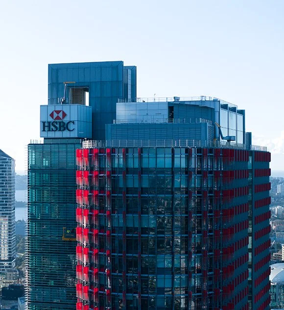 📢 HSBC Exiting Retail Banking in Australia – What It Means for Your Home Loan