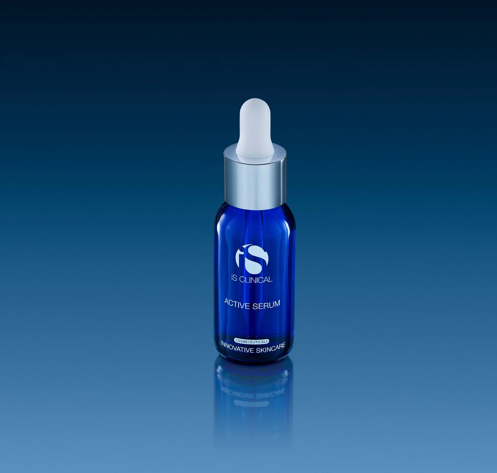 IS-Clinical-Active-Serum-4.png