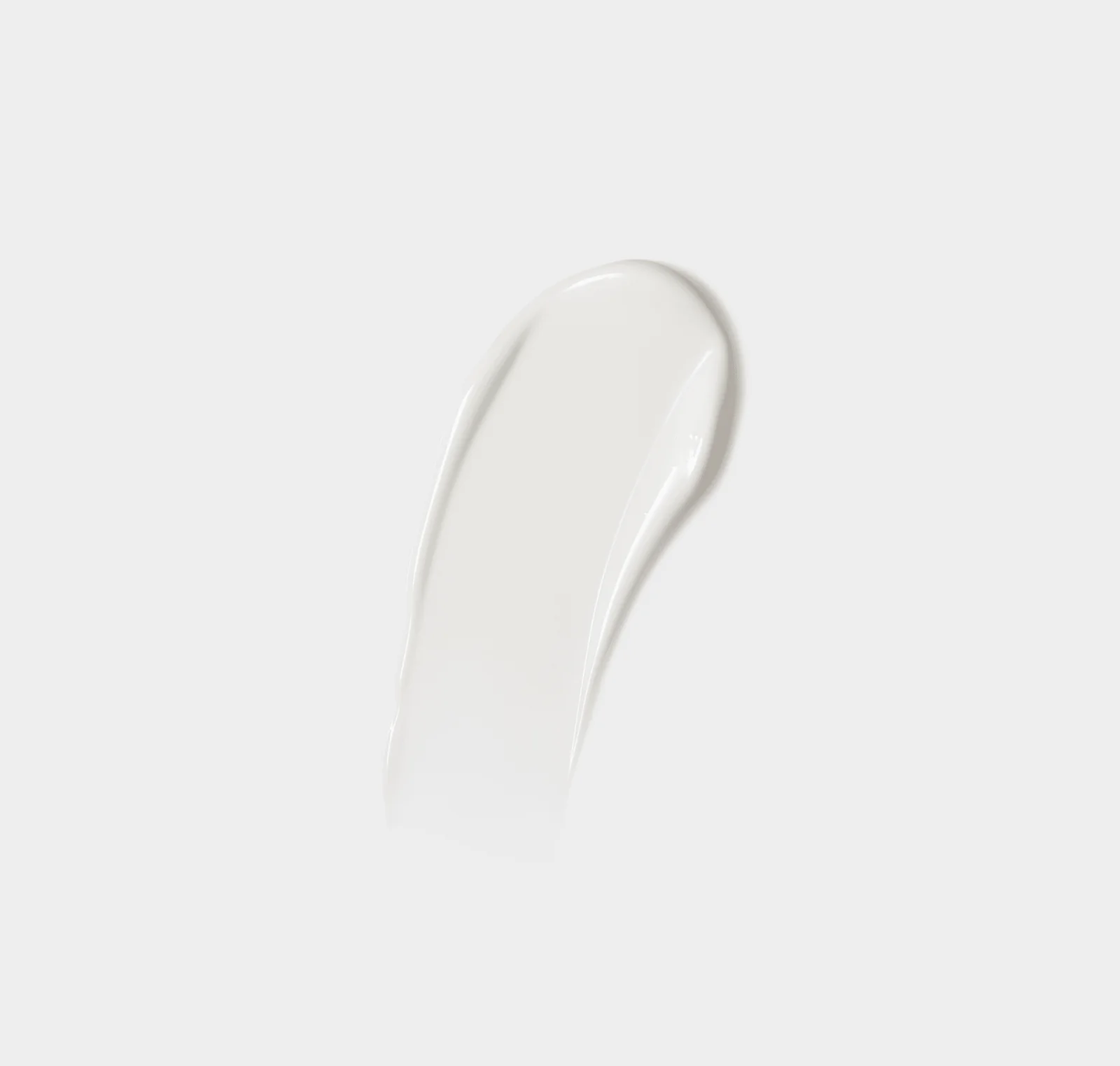 IS-Clinical-Sheald-Recovery-Balm-3.png