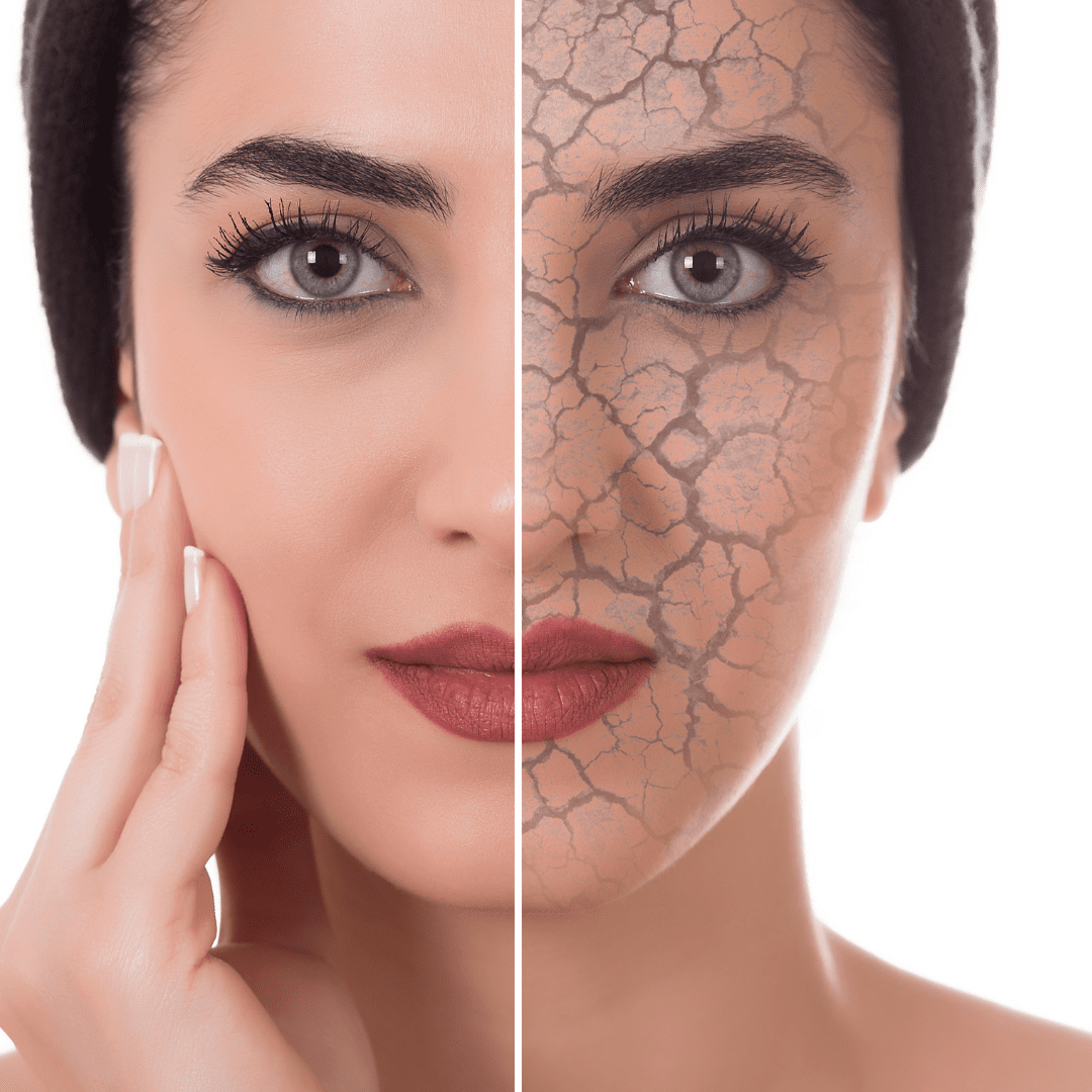 Why Our Medical Aesthetic Clinic Recommends iS Clinical