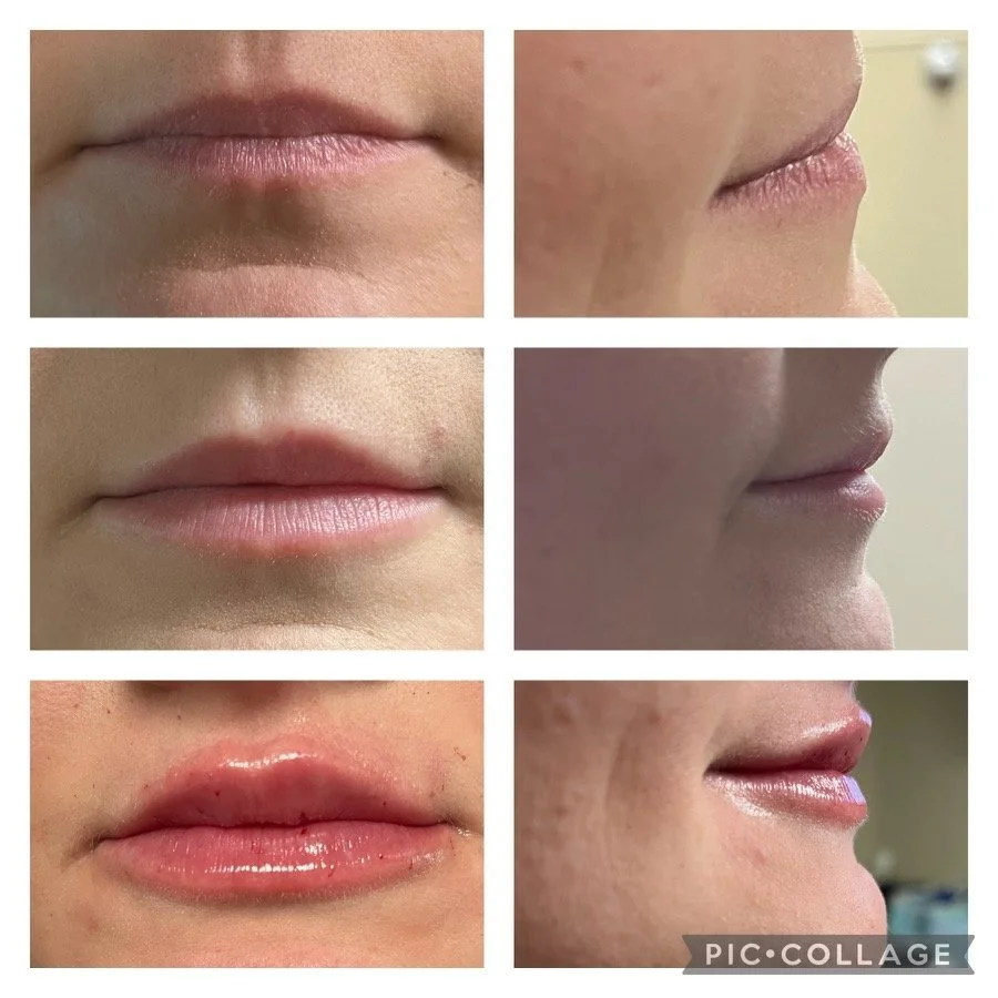 collage.webp