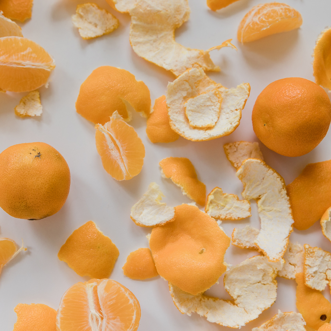 Yes, You can get a Chemical Peel in the Summer