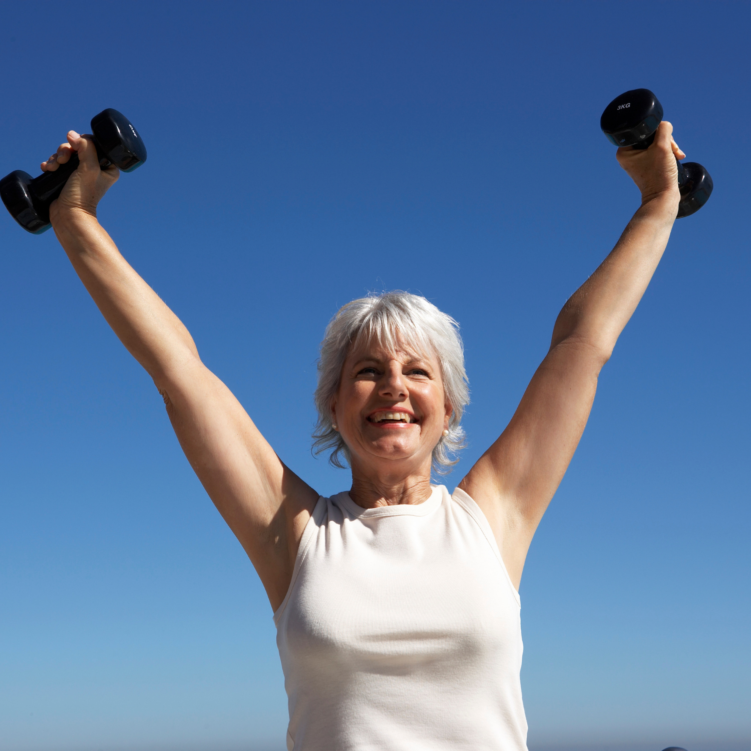 The Benefits of NAD⁺ Injections: A Boost for Energy, Clarity, and Recovery