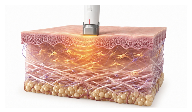 The Case for Laser Season
