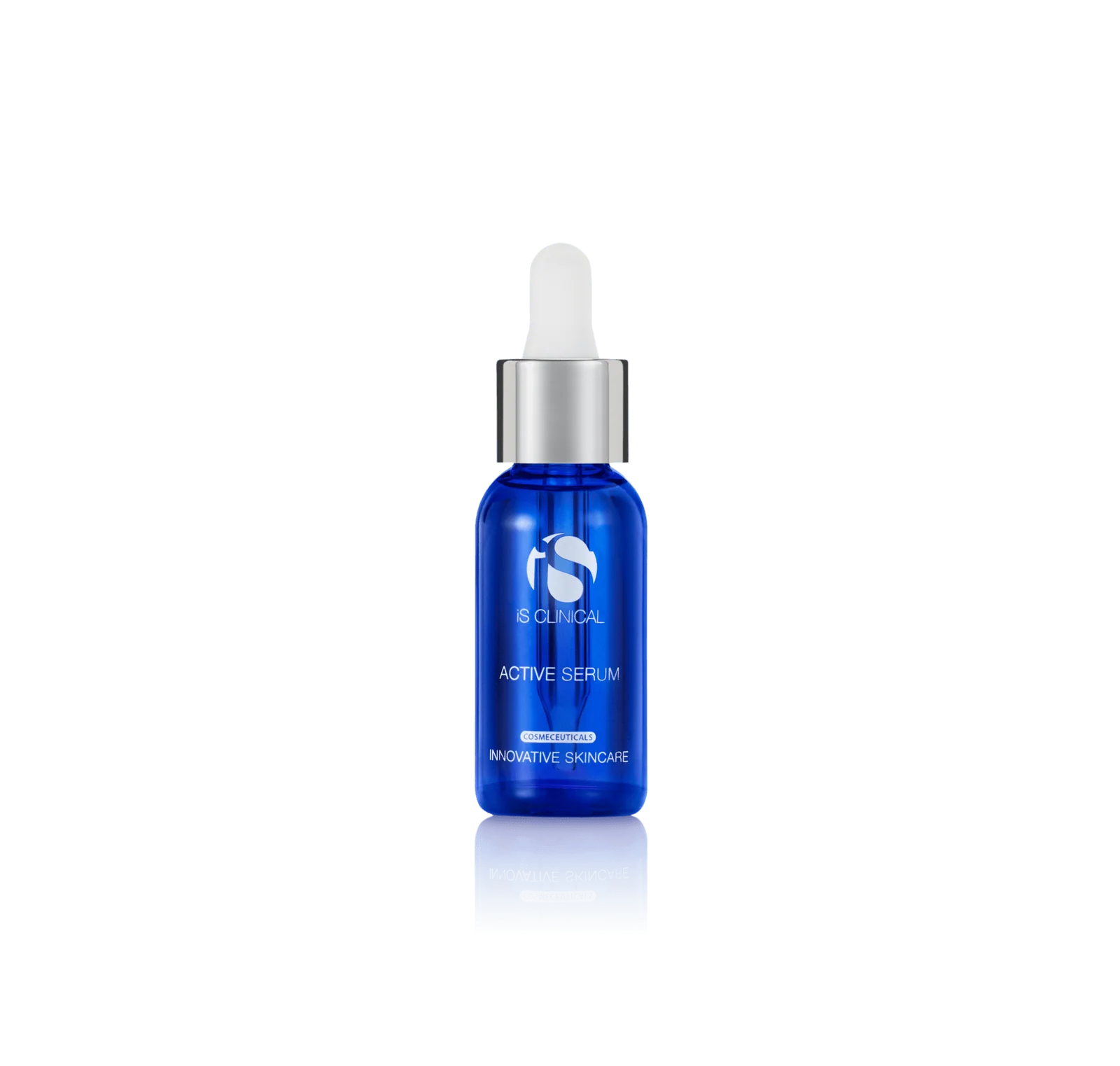 Active Serum